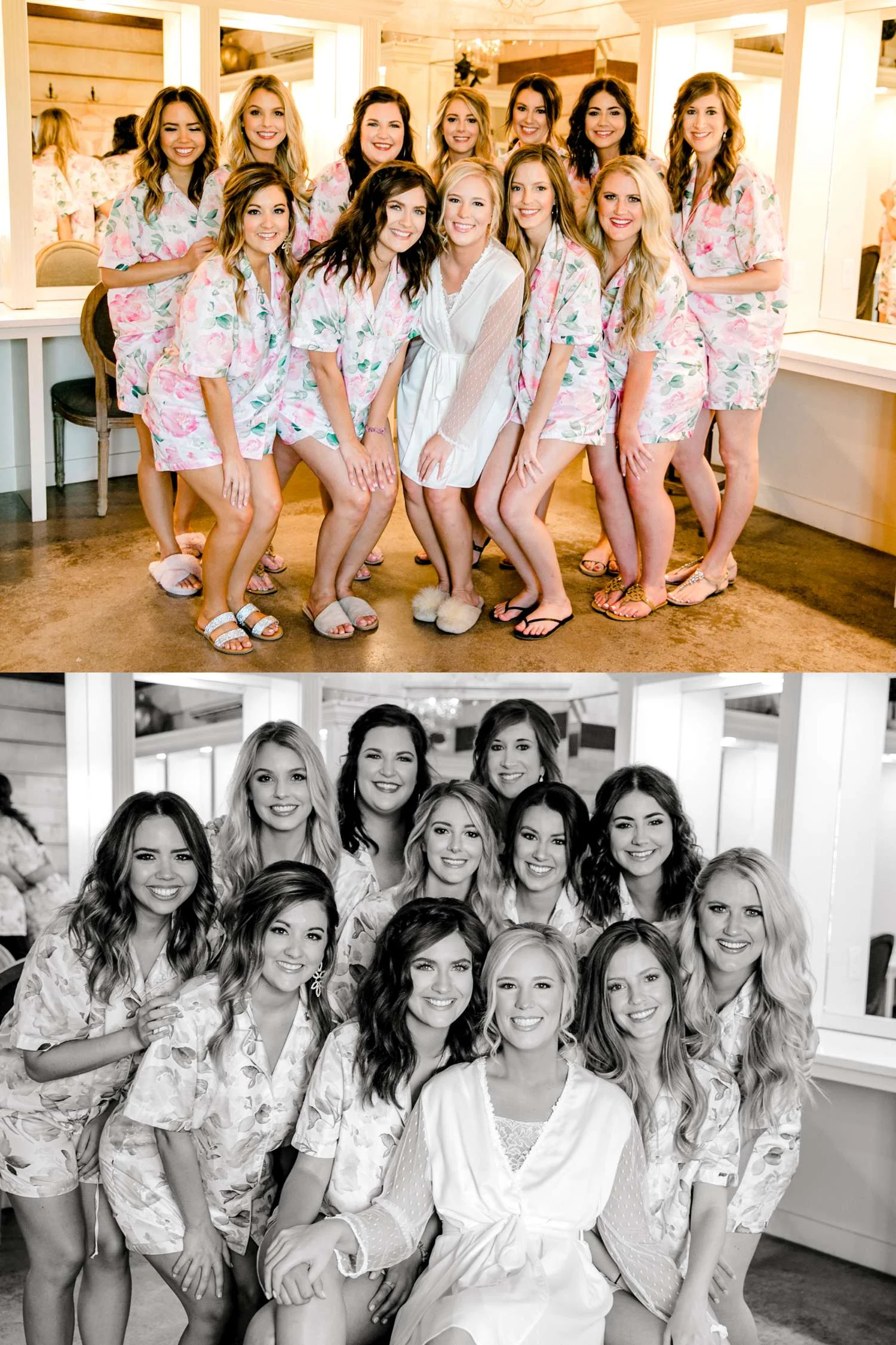 ALLY+DILLON+CUSTER_EBERLEY_BROOKS_EVENTS_ALLEEJ_LUBBOCK_WEDDING_PHOTOGRAPHER_0003.jpg