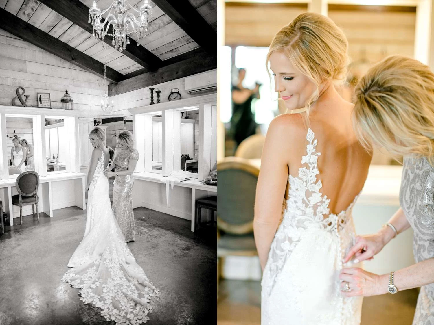 ALLY+DILLON+CUSTER_EBERLEY_BROOKS_EVENTS_ALLEEJ_LUBBOCK_WEDDING_PHOTOGRAPHER_0006.jpg