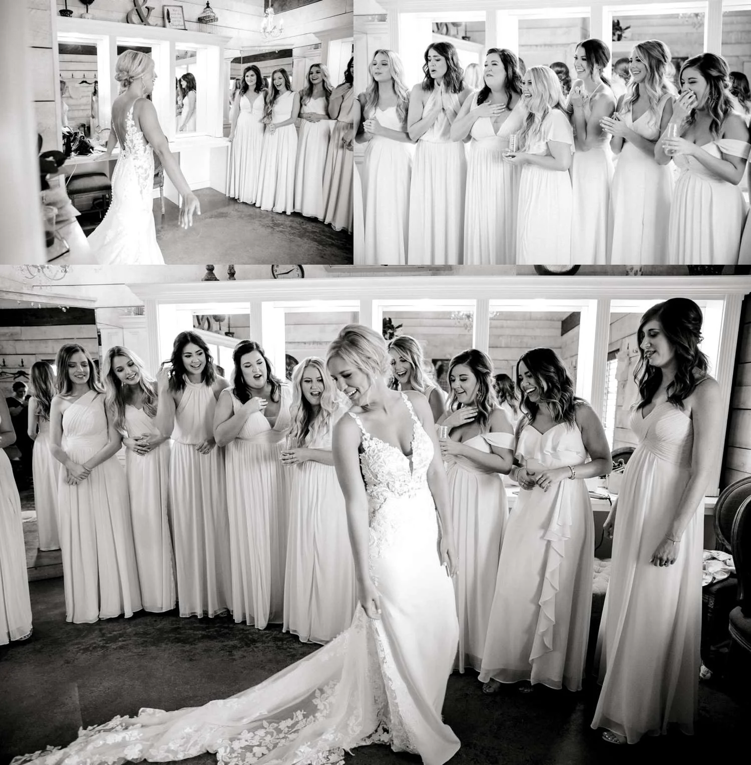 ALLY+DILLON+CUSTER_EBERLEY_BROOKS_EVENTS_ALLEEJ_LUBBOCK_WEDDING_PHOTOGRAPHER_0008.jpg
