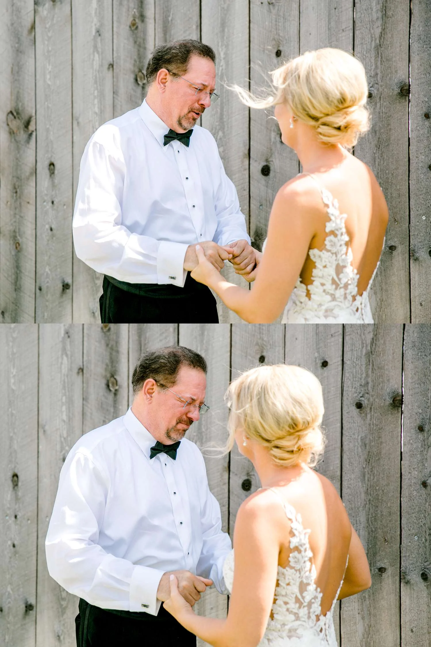 ALLY+DILLON+CUSTER_EBERLEY_BROOKS_EVENTS_ALLEEJ_LUBBOCK_WEDDING_PHOTOGRAPHER_0012.jpg