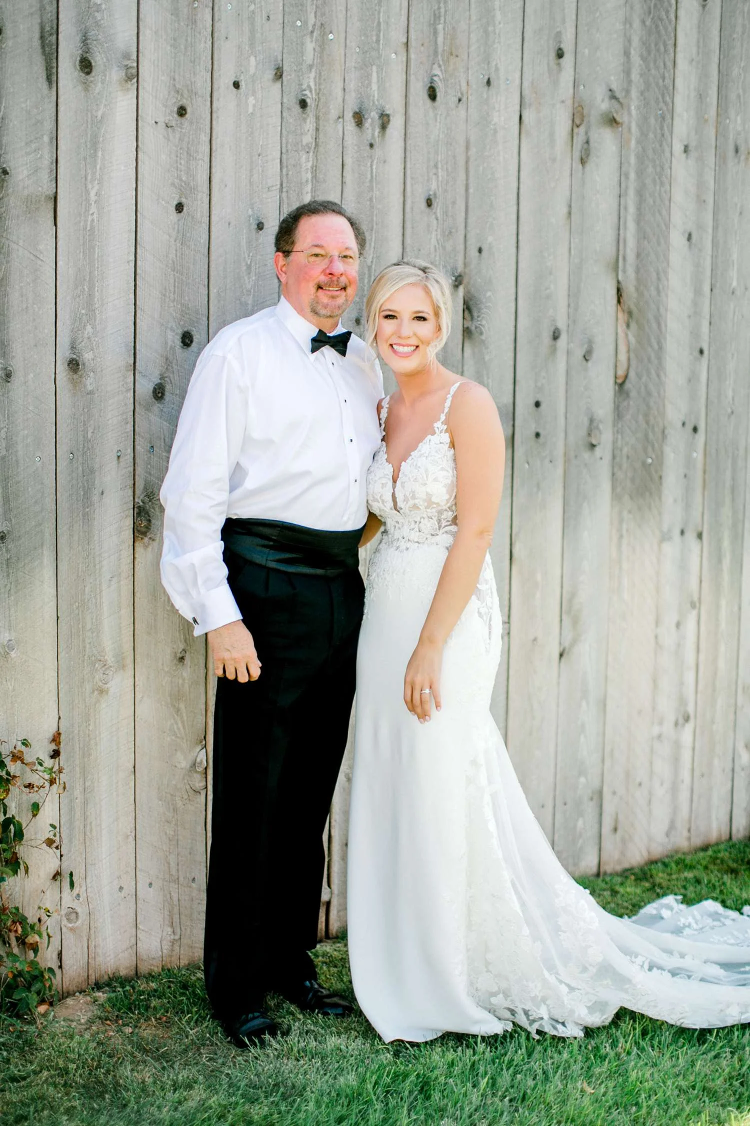 ALLY+DILLON+CUSTER_EBERLEY_BROOKS_EVENTS_ALLEEJ_LUBBOCK_WEDDING_PHOTOGRAPHER_0015.jpg