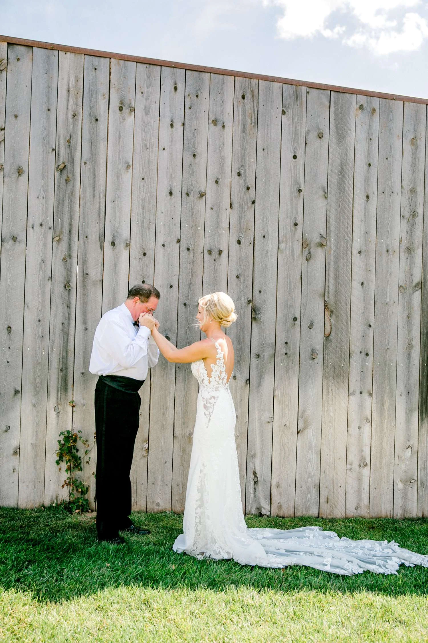 ALLY+DILLON+CUSTER_EBERLEY_BROOKS_EVENTS_ALLEEJ_LUBBOCK_WEDDING_PHOTOGRAPHER_0014.jpg