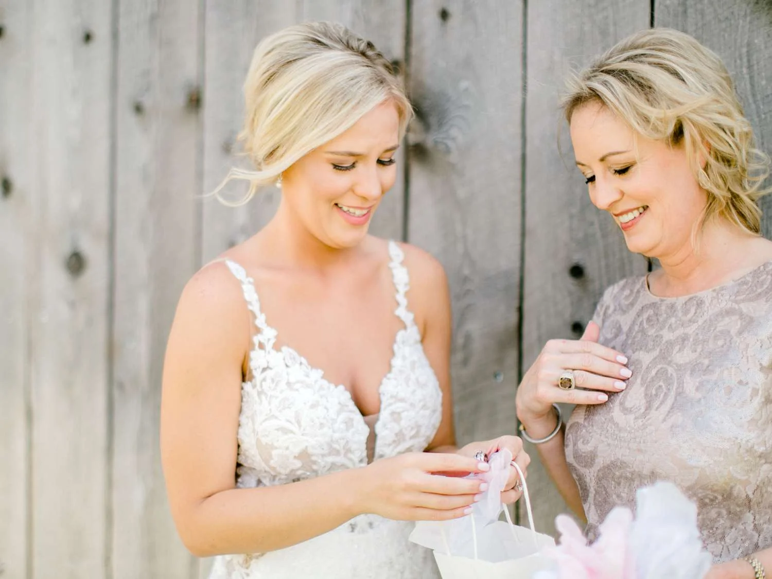 ALLY+DILLON+CUSTER_EBERLEY_BROOKS_EVENTS_ALLEEJ_LUBBOCK_WEDDING_PHOTOGRAPHER_0017.jpg