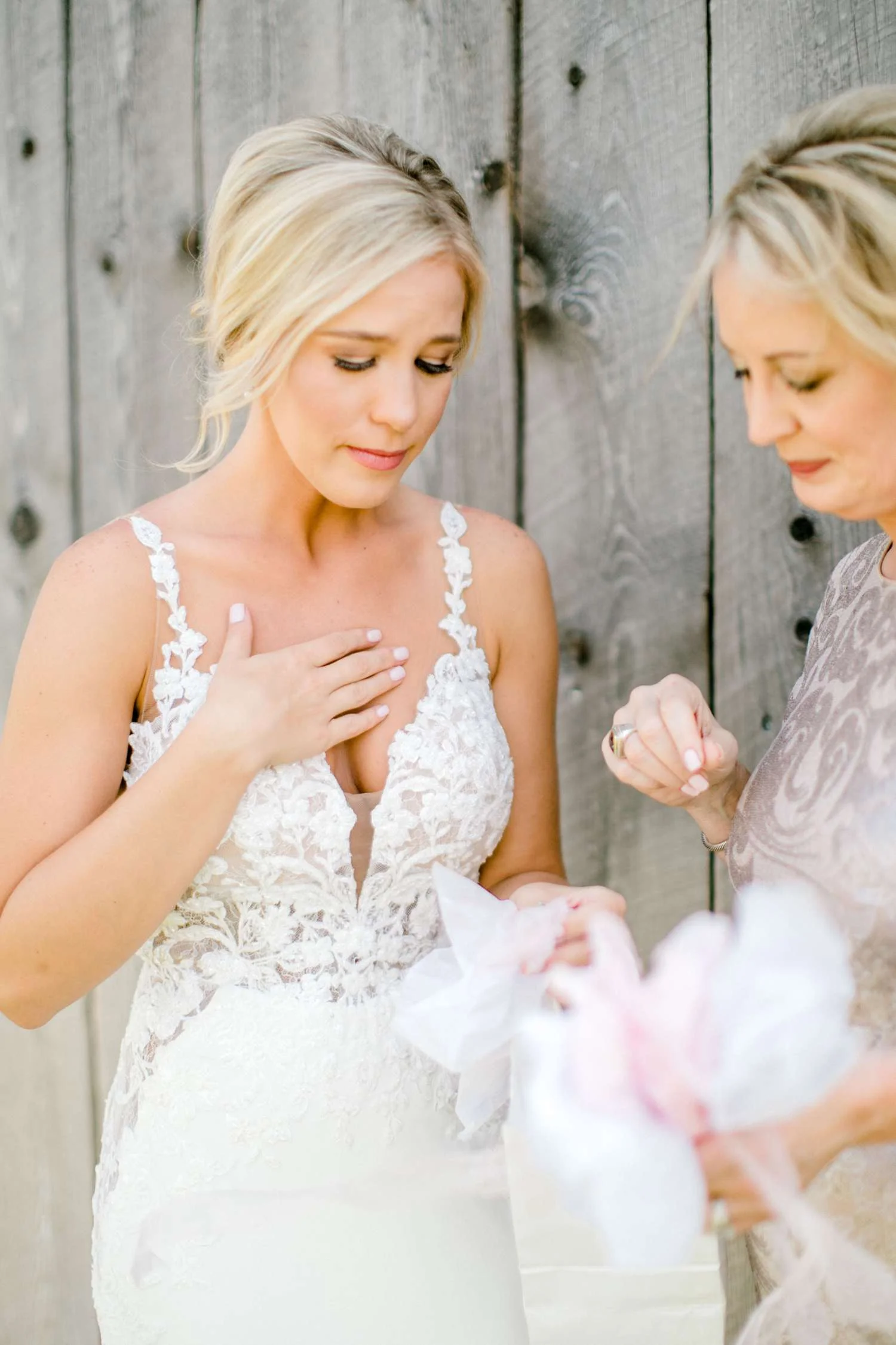 ALLY+DILLON+CUSTER_EBERLEY_BROOKS_EVENTS_ALLEEJ_LUBBOCK_WEDDING_PHOTOGRAPHER_0019.jpg
