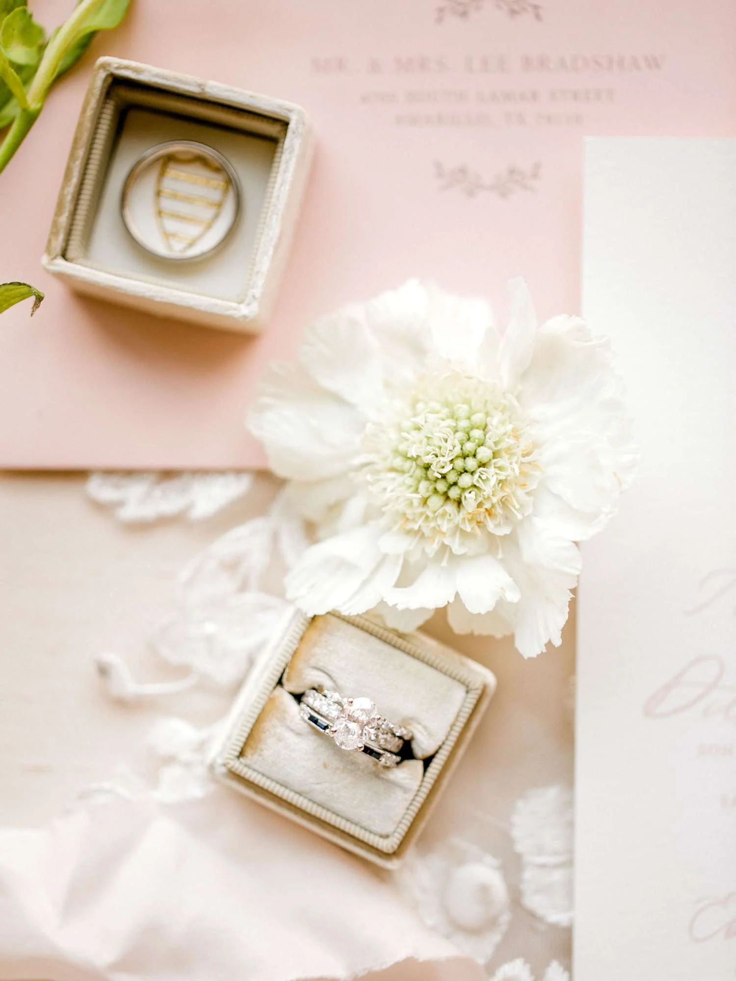 ALLY+DILLON+CUSTER_EBERLEY_BROOKS_EVENTS_ALLEEJ_LUBBOCK_WEDDING_PHOTOGRAPHER_0023.jpg