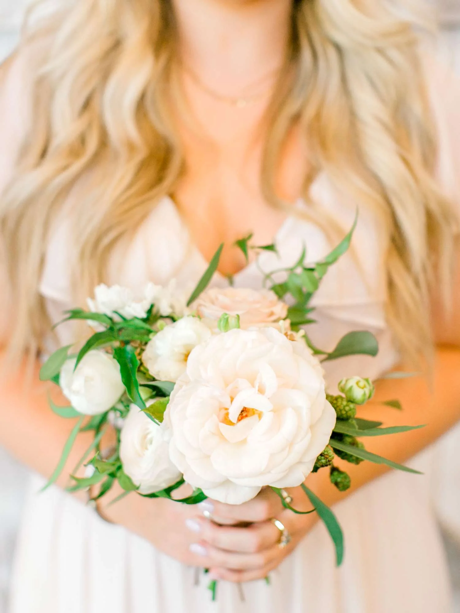 ALLY+DILLON+CUSTER_EBERLEY_BROOKS_EVENTS_ALLEEJ_LUBBOCK_WEDDING_PHOTOGRAPHER_0024.jpg