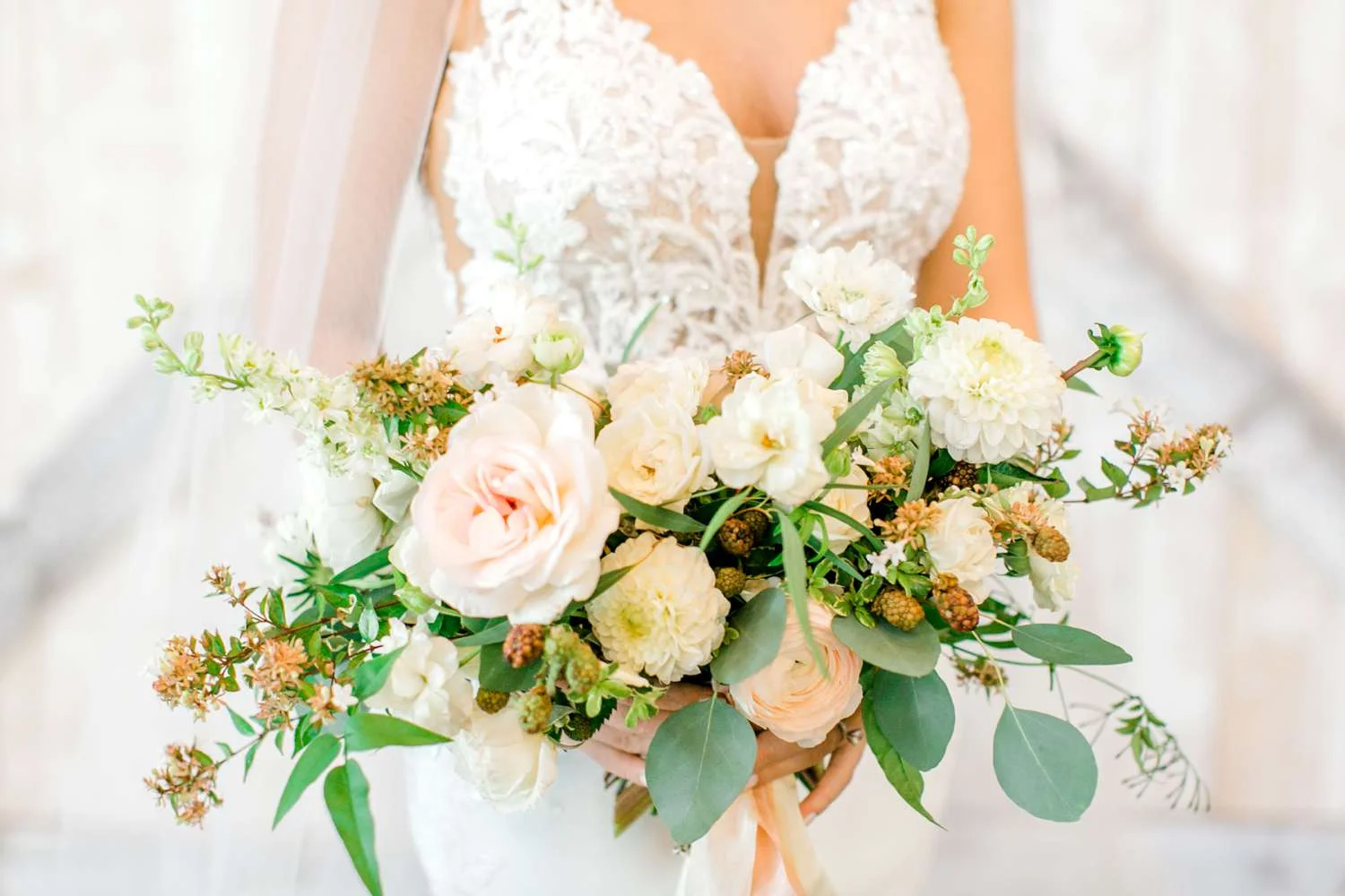 ALLY+DILLON+CUSTER_EBERLEY_BROOKS_EVENTS_ALLEEJ_LUBBOCK_WEDDING_PHOTOGRAPHER_0030.jpg