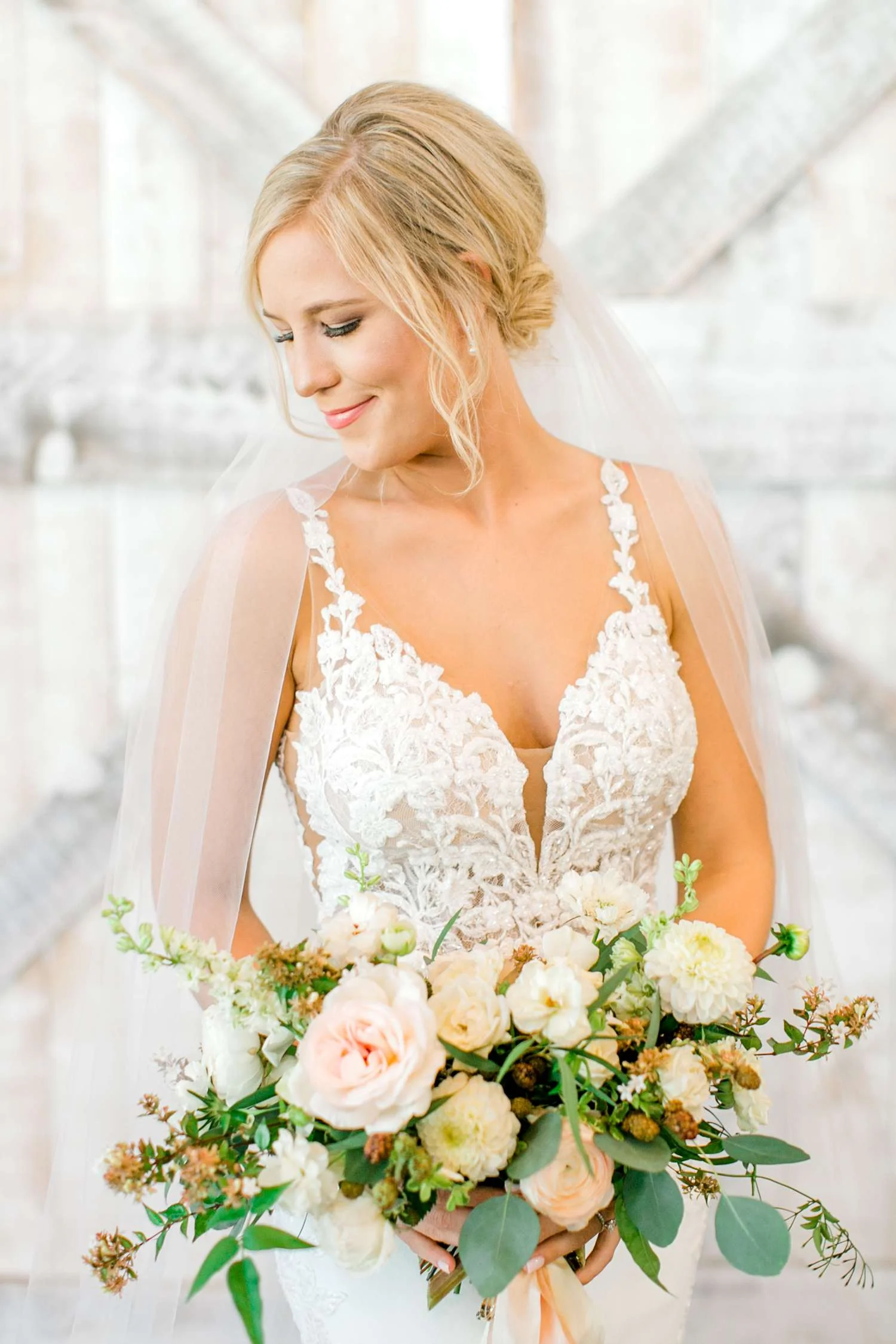 ALLY+DILLON+CUSTER_EBERLEY_BROOKS_EVENTS_ALLEEJ_LUBBOCK_WEDDING_PHOTOGRAPHER_0032.jpg