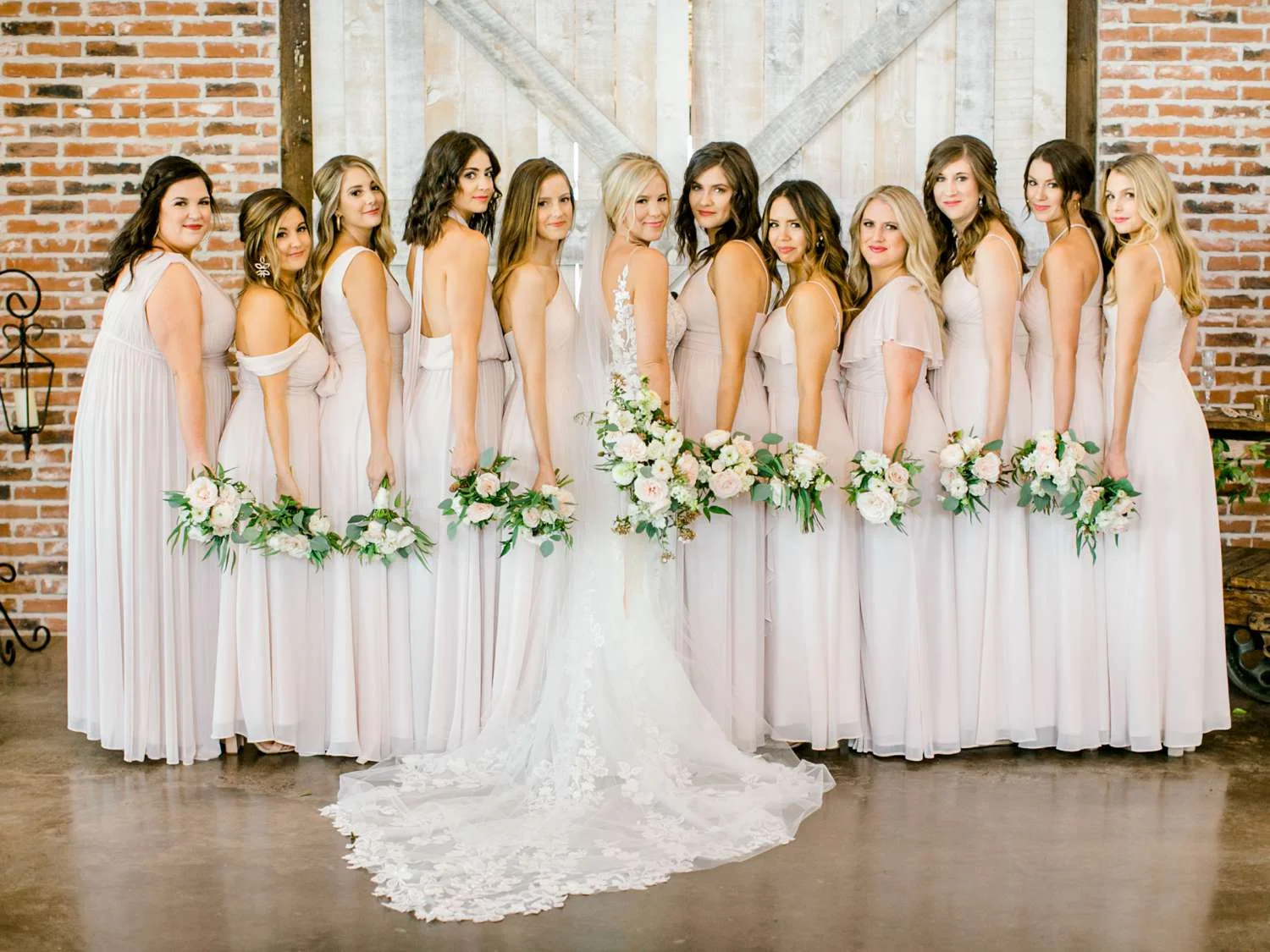 ALLY+DILLON+CUSTER_EBERLEY_BROOKS_EVENTS_ALLEEJ_LUBBOCK_WEDDING_PHOTOGRAPHER_0033.jpg