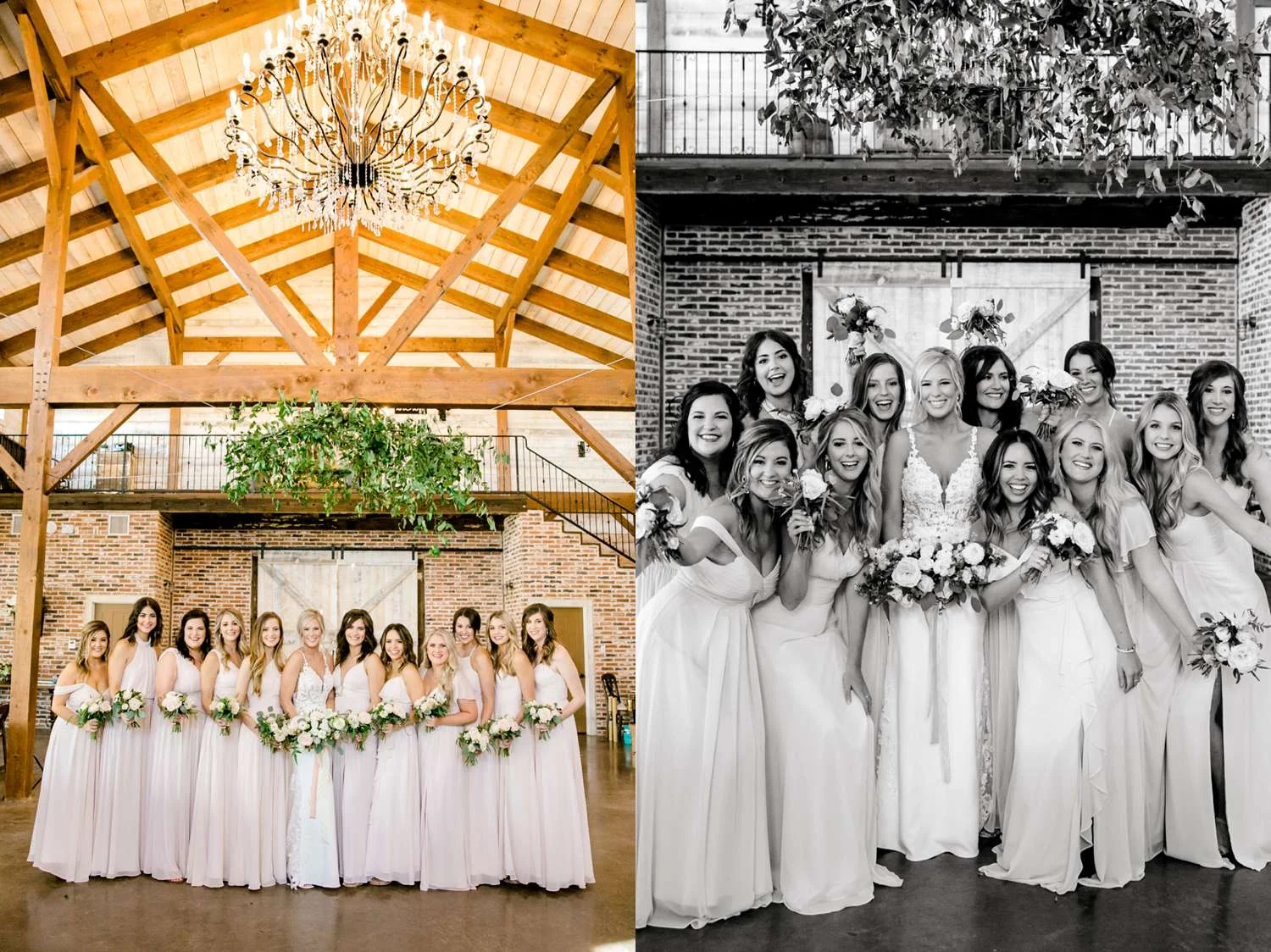 ALLY+DILLON+CUSTER_EBERLEY_BROOKS_EVENTS_ALLEEJ_LUBBOCK_WEDDING_PHOTOGRAPHER_0034.jpg