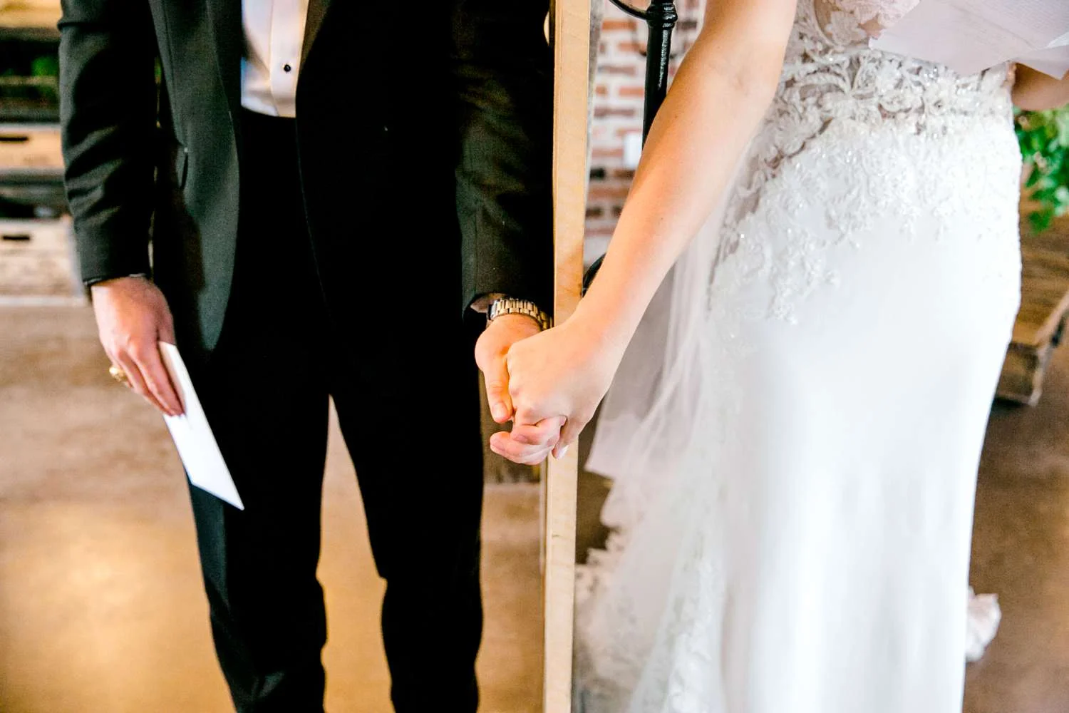 ALLY+DILLON+CUSTER_EBERLEY_BROOKS_EVENTS_ALLEEJ_LUBBOCK_WEDDING_PHOTOGRAPHER_0037.jpg
