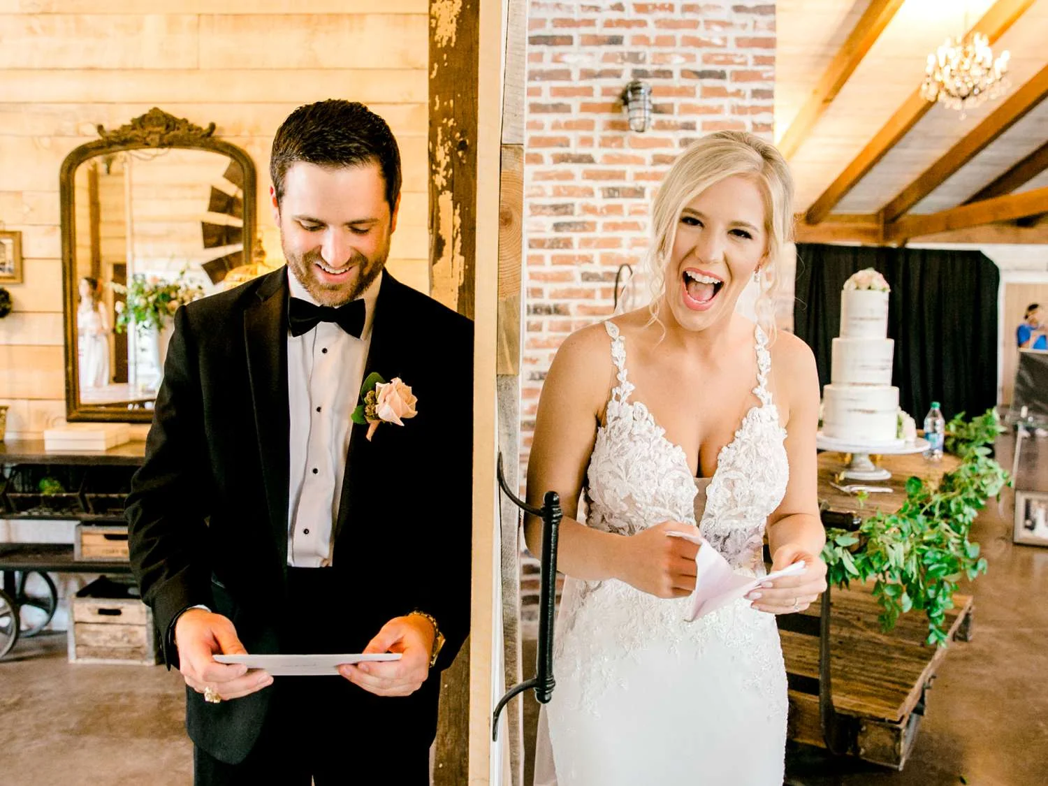 ALLY+DILLON+CUSTER_EBERLEY_BROOKS_EVENTS_ALLEEJ_LUBBOCK_WEDDING_PHOTOGRAPHER_0036.jpg