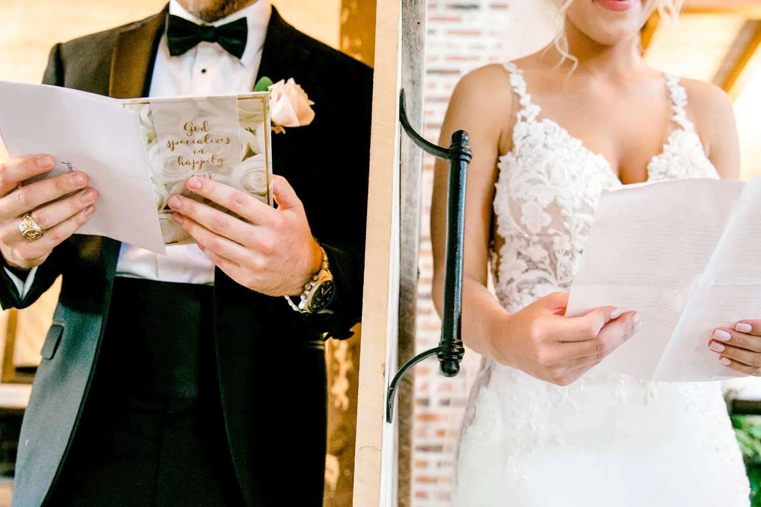 ALLY+DILLON+CUSTER_EBERLEY_BROOKS_EVENTS_ALLEEJ_LUBBOCK_WEDDING_PHOTOGRAPHER_0039.jpg