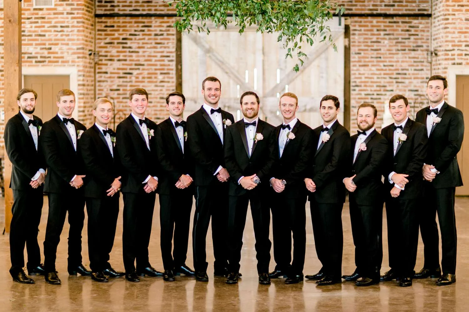 ALLY+DILLON+CUSTER_EBERLEY_BROOKS_EVENTS_ALLEEJ_LUBBOCK_WEDDING_PHOTOGRAPHER_0041.jpg