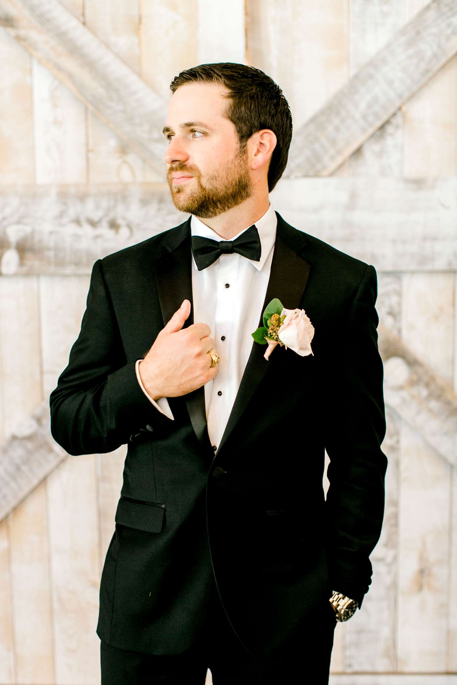 ALLY+DILLON+CUSTER_EBERLEY_BROOKS_EVENTS_ALLEEJ_LUBBOCK_WEDDING_PHOTOGRAPHER_0042.jpg