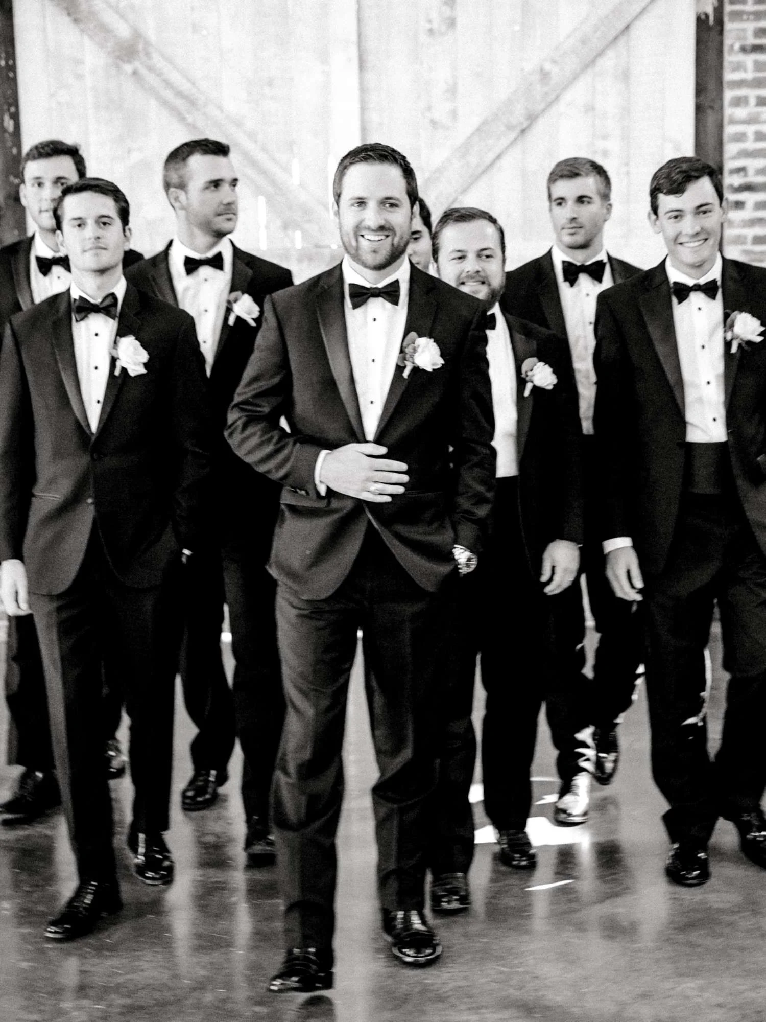 ALLY+DILLON+CUSTER_EBERLEY_BROOKS_EVENTS_ALLEEJ_LUBBOCK_WEDDING_PHOTOGRAPHER_0044.jpg