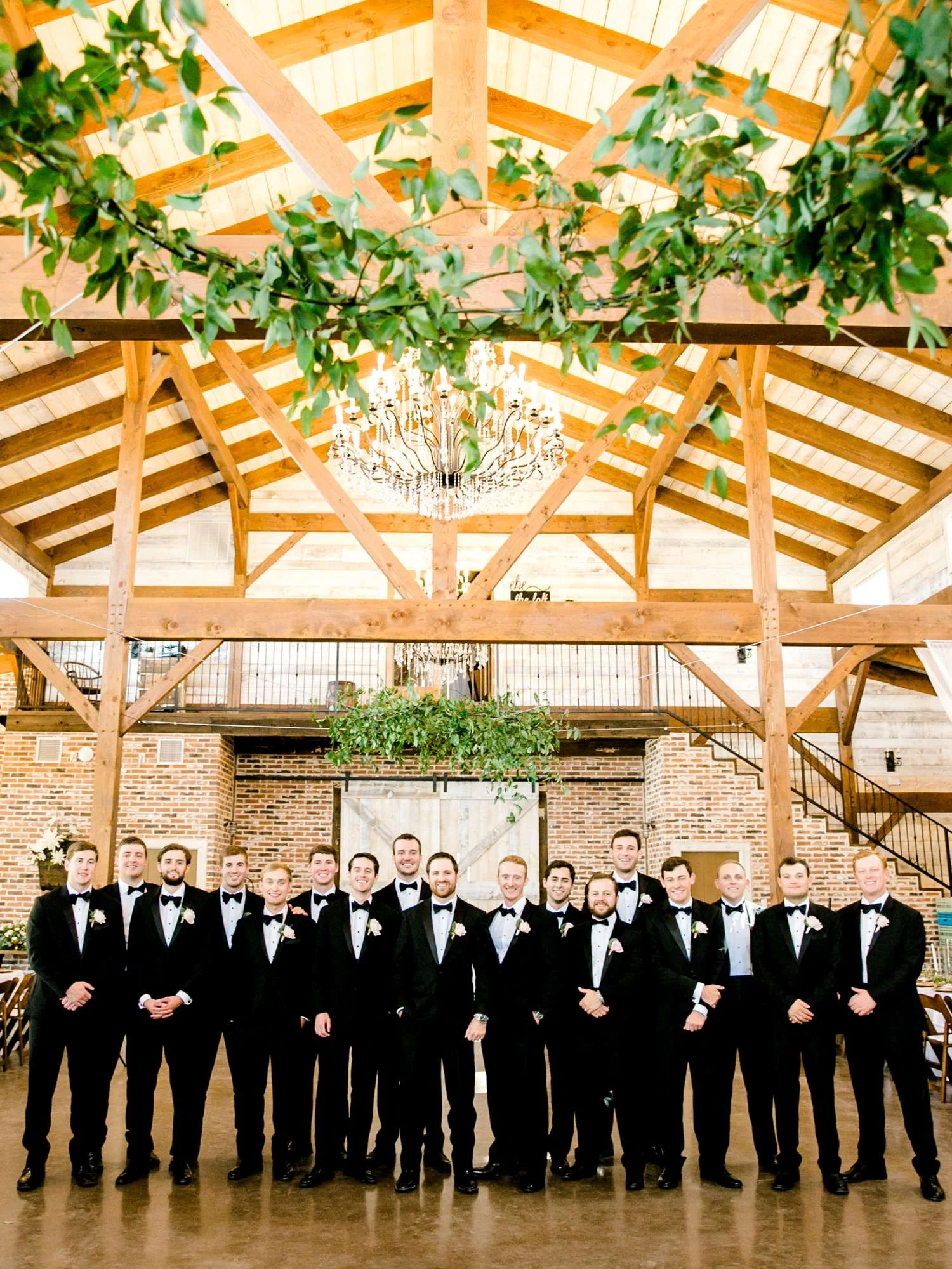 ALLY+DILLON+CUSTER_EBERLEY_BROOKS_EVENTS_ALLEEJ_LUBBOCK_WEDDING_PHOTOGRAPHER_0043.jpg