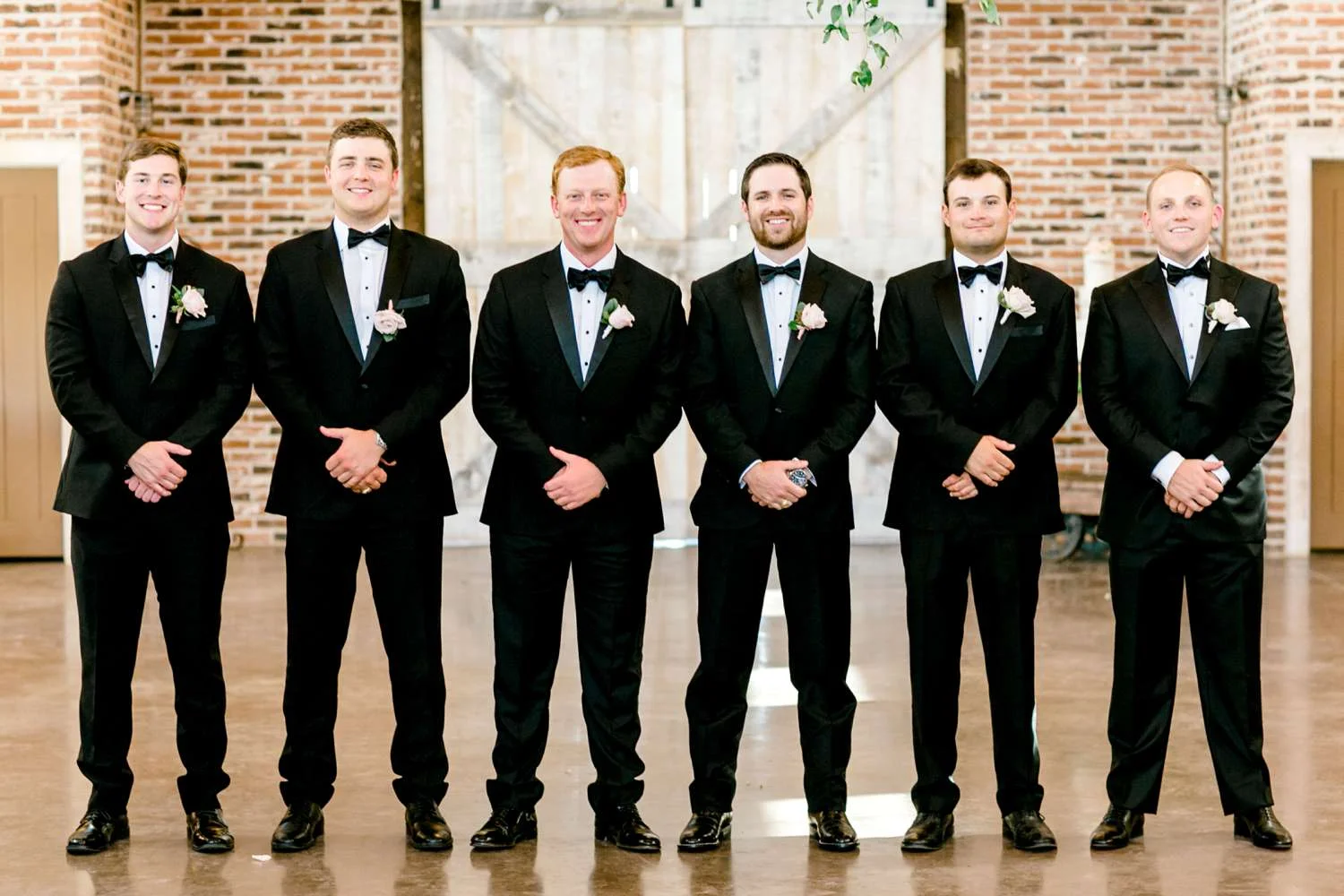 ALLY+DILLON+CUSTER_EBERLEY_BROOKS_EVENTS_ALLEEJ_LUBBOCK_WEDDING_PHOTOGRAPHER_0045.jpg