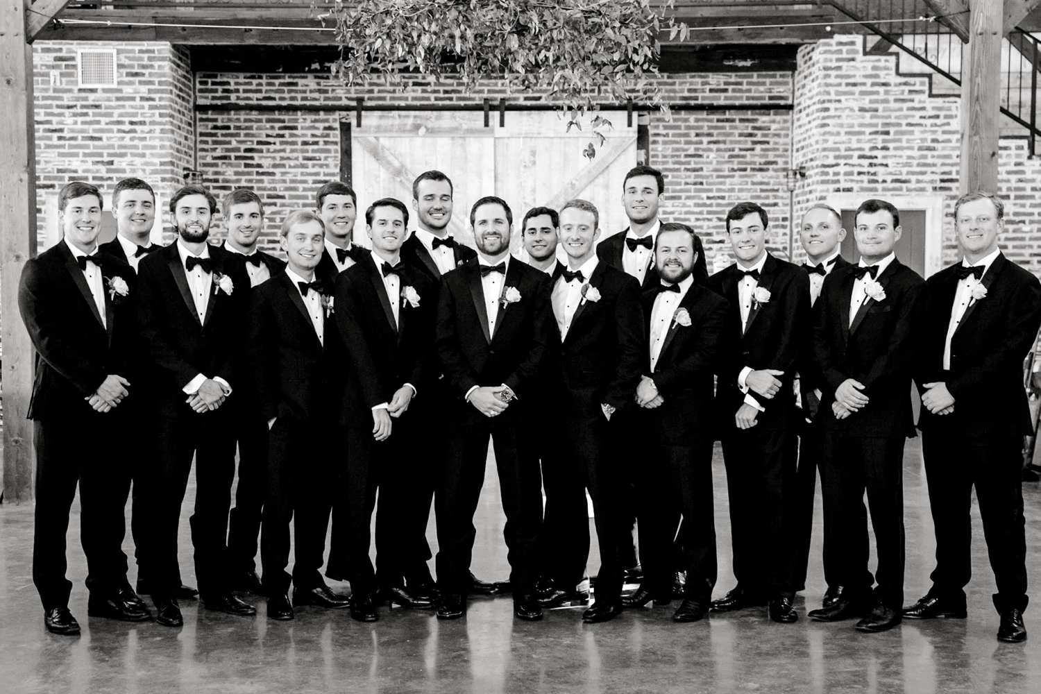 ALLY+DILLON+CUSTER_EBERLEY_BROOKS_EVENTS_ALLEEJ_LUBBOCK_WEDDING_PHOTOGRAPHER_0046.jpg