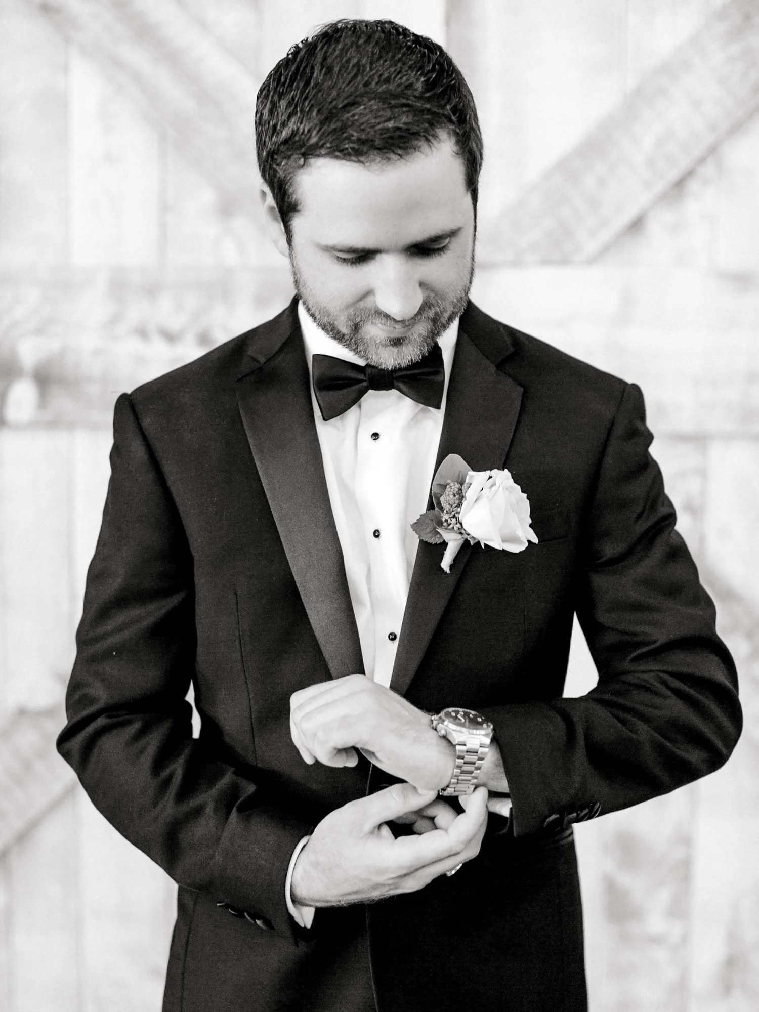 ALLY+DILLON+CUSTER_EBERLEY_BROOKS_EVENTS_ALLEEJ_LUBBOCK_WEDDING_PHOTOGRAPHER_0050.jpg