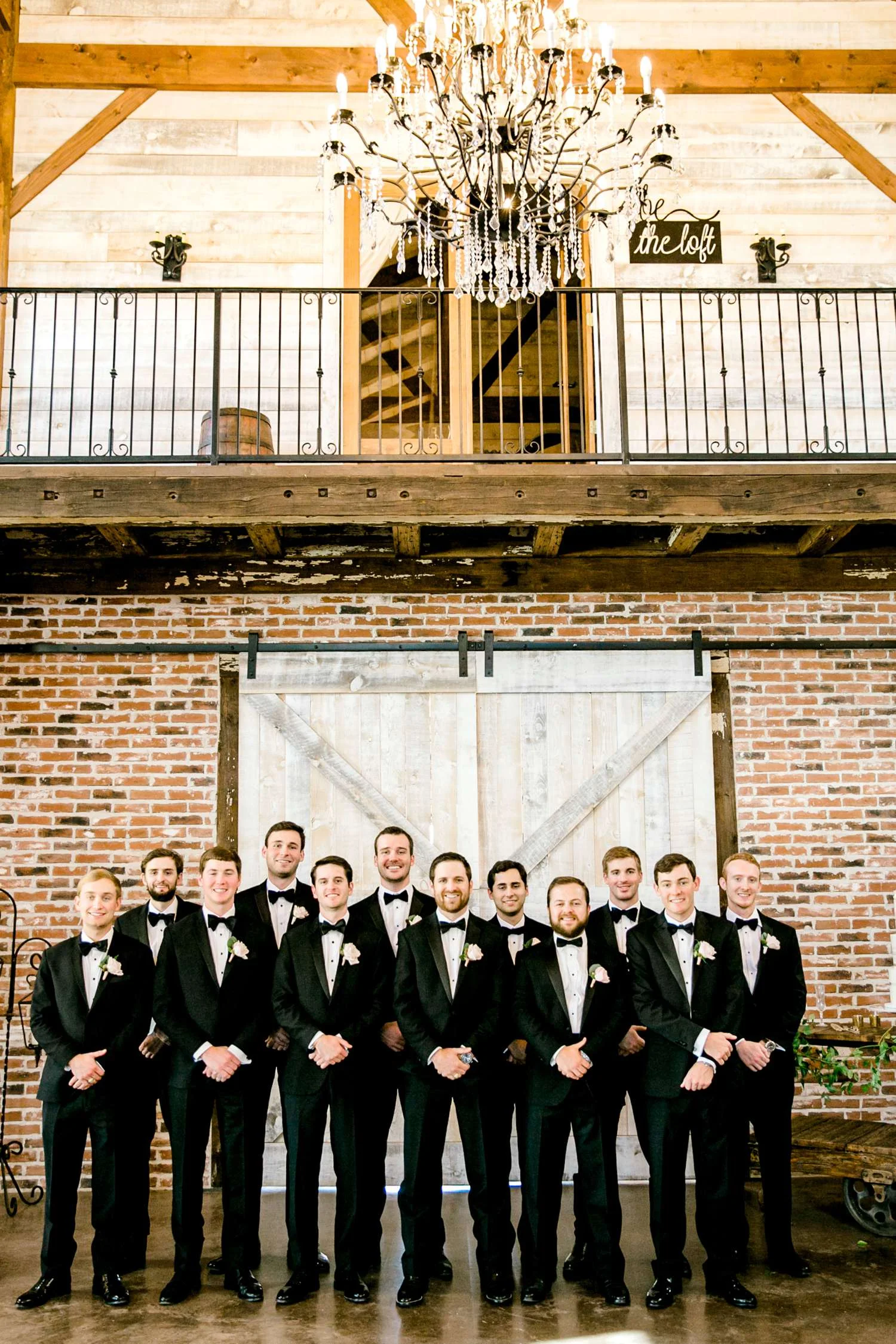 ALLY+DILLON+CUSTER_EBERLEY_BROOKS_EVENTS_ALLEEJ_LUBBOCK_WEDDING_PHOTOGRAPHER_0049.jpg