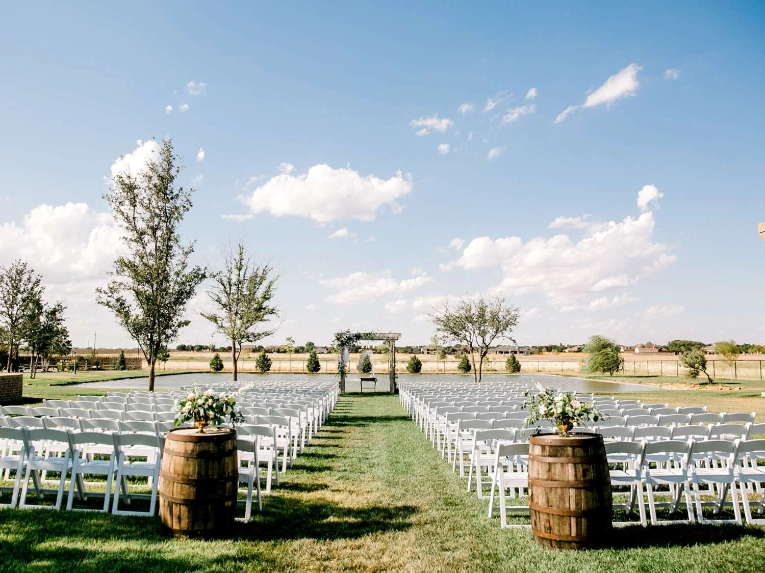 ALLY+DILLON+CUSTER_EBERLEY_BROOKS_EVENTS_ALLEEJ_LUBBOCK_WEDDING_PHOTOGRAPHER_0053.jpg