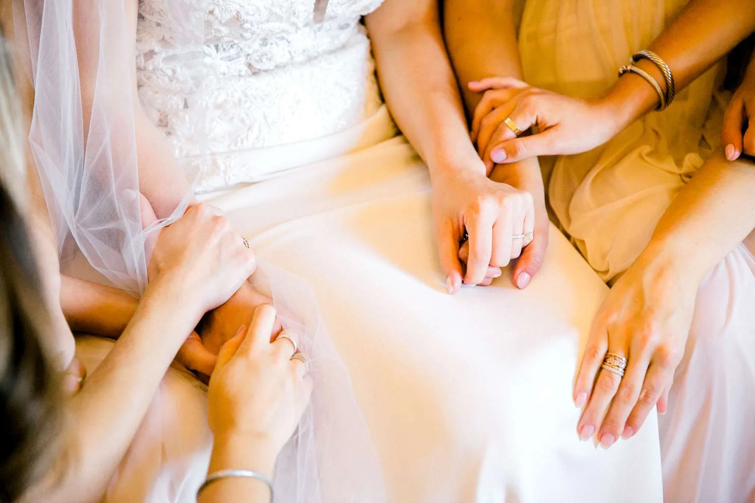 ALLY+DILLON+CUSTER_EBERLEY_BROOKS_EVENTS_ALLEEJ_LUBBOCK_WEDDING_PHOTOGRAPHER_0056.jpg