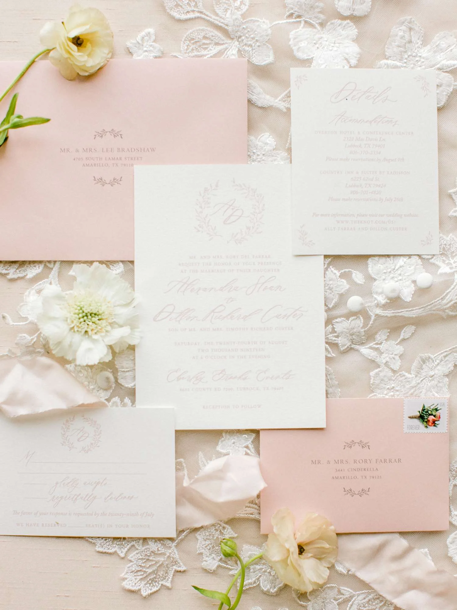 ALLY+DILLON+CUSTER_EBERLEY_BROOKS_EVENTS_ALLEEJ_LUBBOCK_WEDDING_PHOTOGRAPHER_0058.jpg