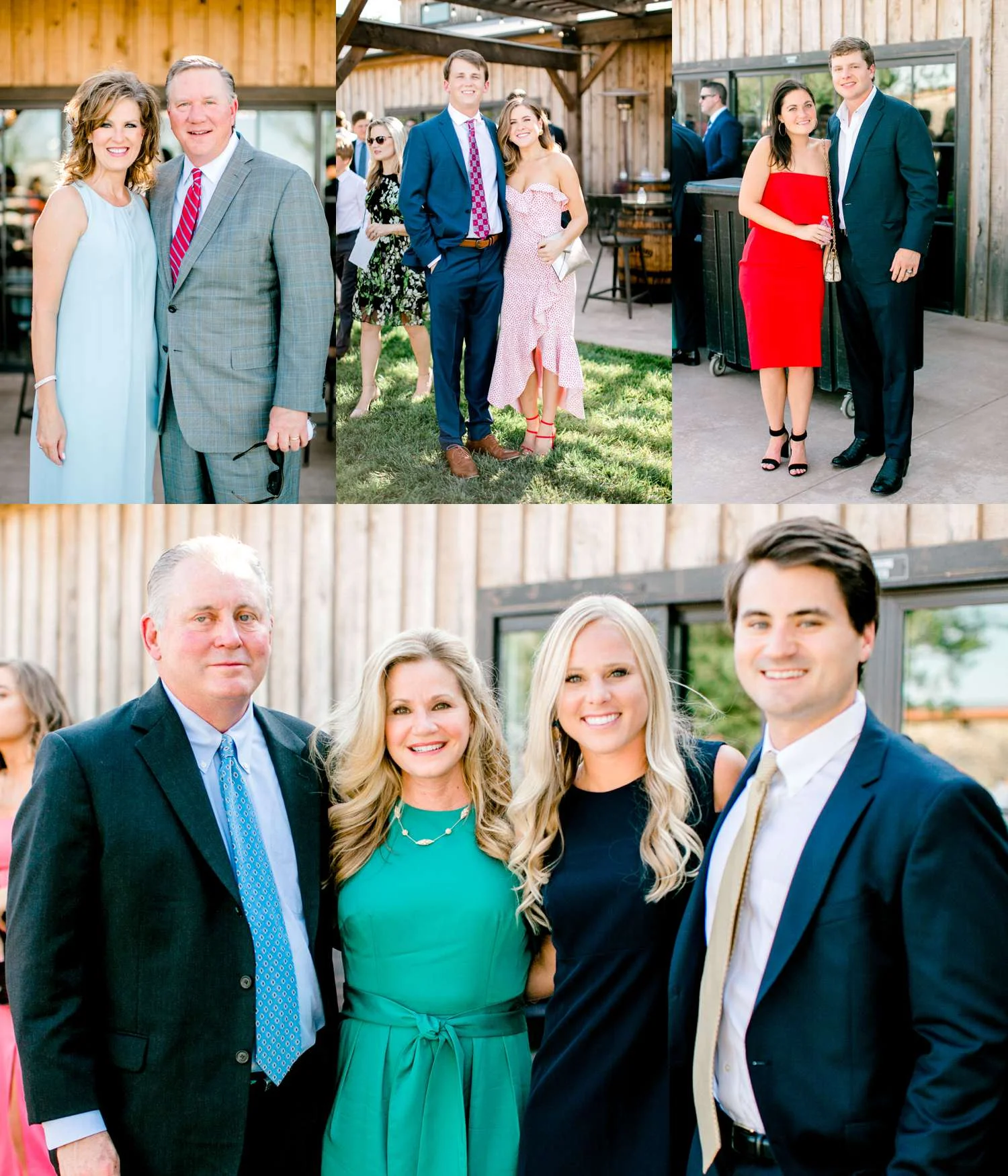 ALLY+DILLON+CUSTER_EBERLEY_BROOKS_EVENTS_ALLEEJ_LUBBOCK_WEDDING_PHOTOGRAPHER_0060.jpg