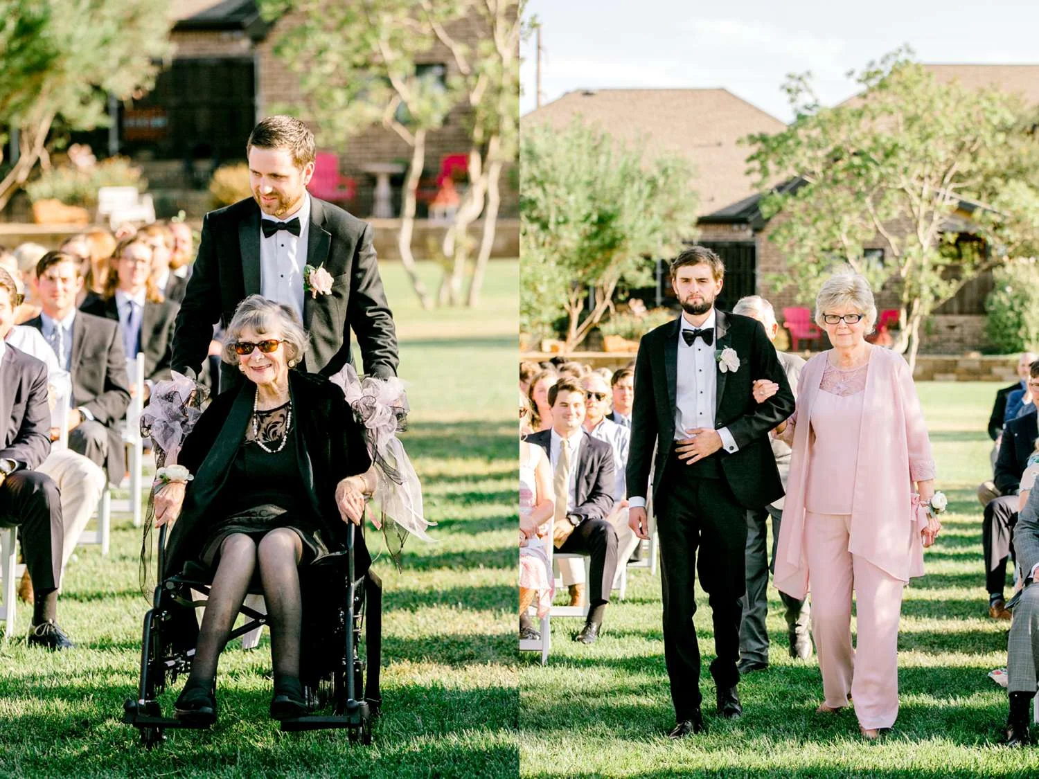 ALLY+DILLON+CUSTER_EBERLEY_BROOKS_EVENTS_ALLEEJ_LUBBOCK_WEDDING_PHOTOGRAPHER_0061.jpg