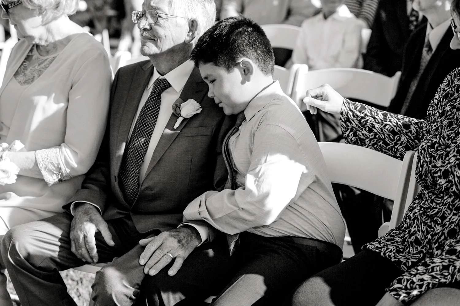 ALLY+DILLON+CUSTER_EBERLEY_BROOKS_EVENTS_ALLEEJ_LUBBOCK_WEDDING_PHOTOGRAPHER_0062.jpg