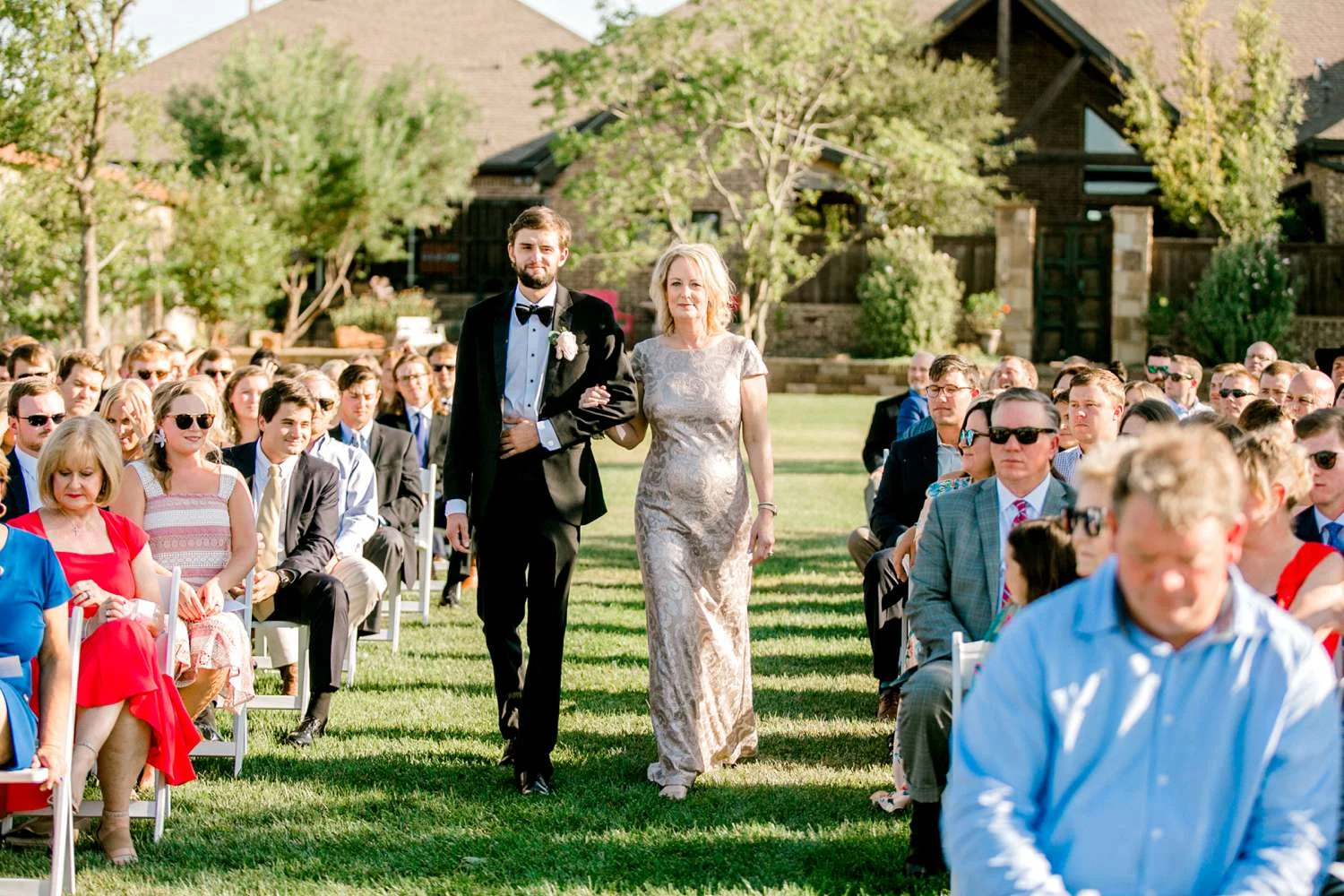 ALLY+DILLON+CUSTER_EBERLEY_BROOKS_EVENTS_ALLEEJ_LUBBOCK_WEDDING_PHOTOGRAPHER_0064.jpg
