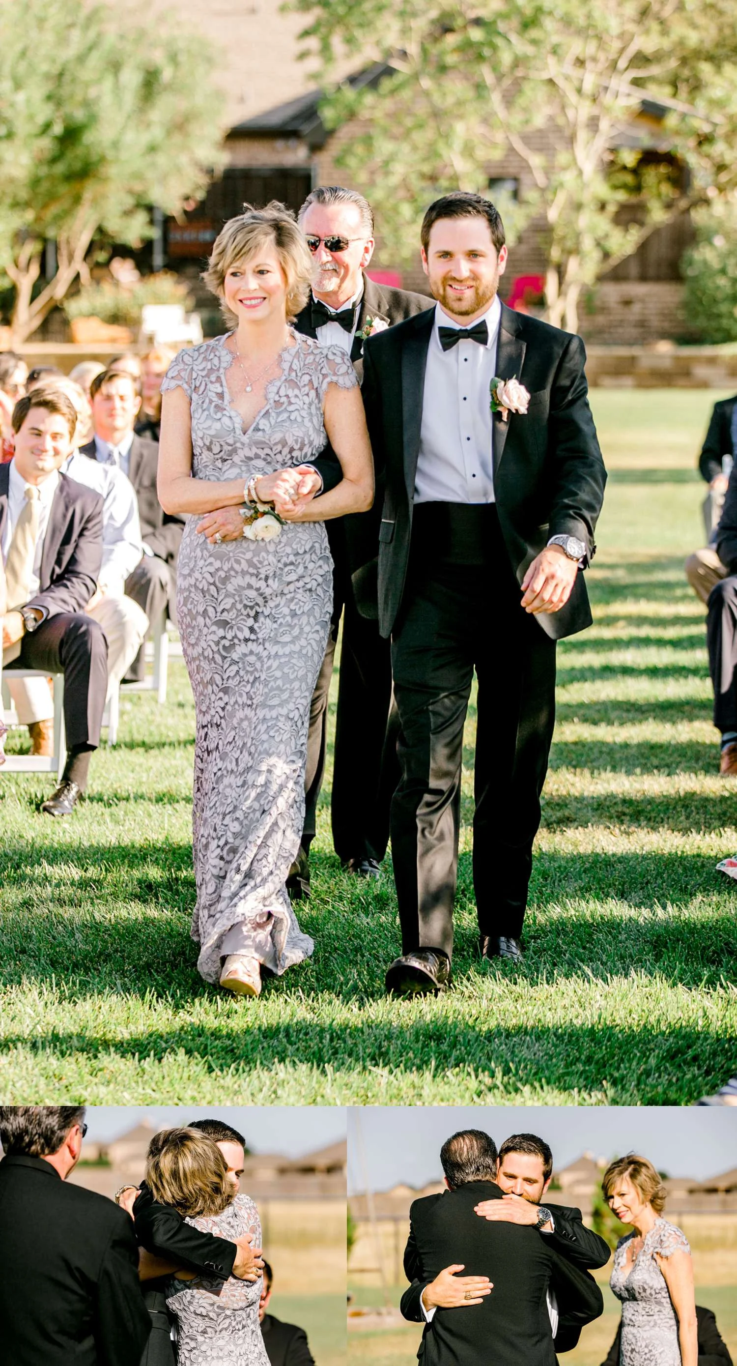 ALLY+DILLON+CUSTER_EBERLEY_BROOKS_EVENTS_ALLEEJ_LUBBOCK_WEDDING_PHOTOGRAPHER_0063.jpg