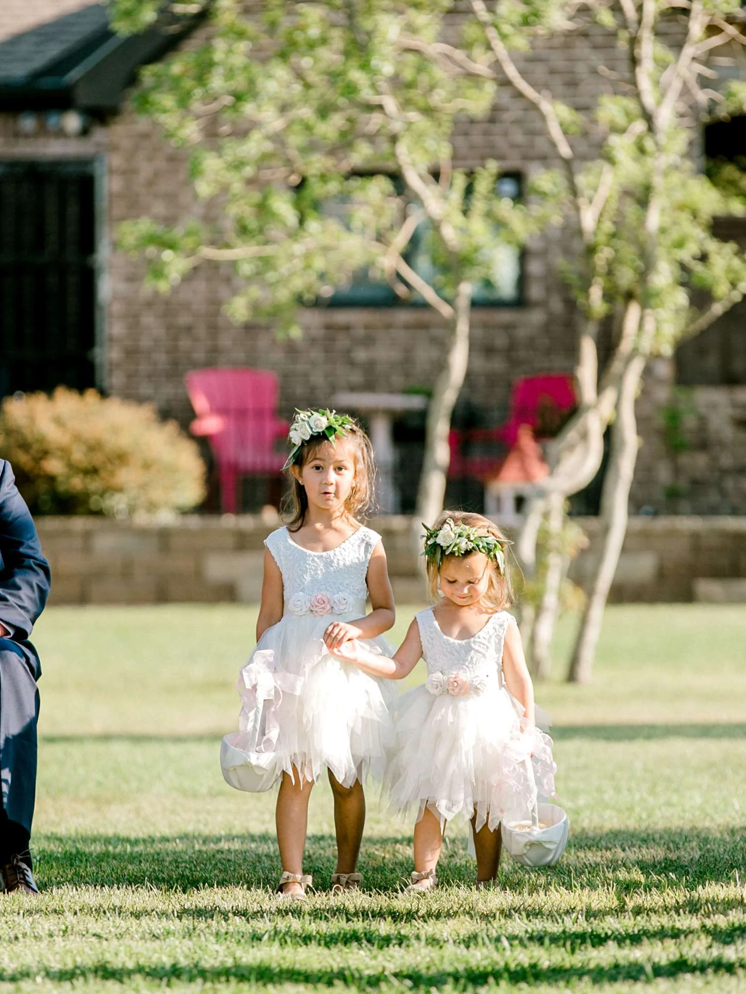 ALLY+DILLON+CUSTER_EBERLEY_BROOKS_EVENTS_ALLEEJ_LUBBOCK_WEDDING_PHOTOGRAPHER_0068.jpg
