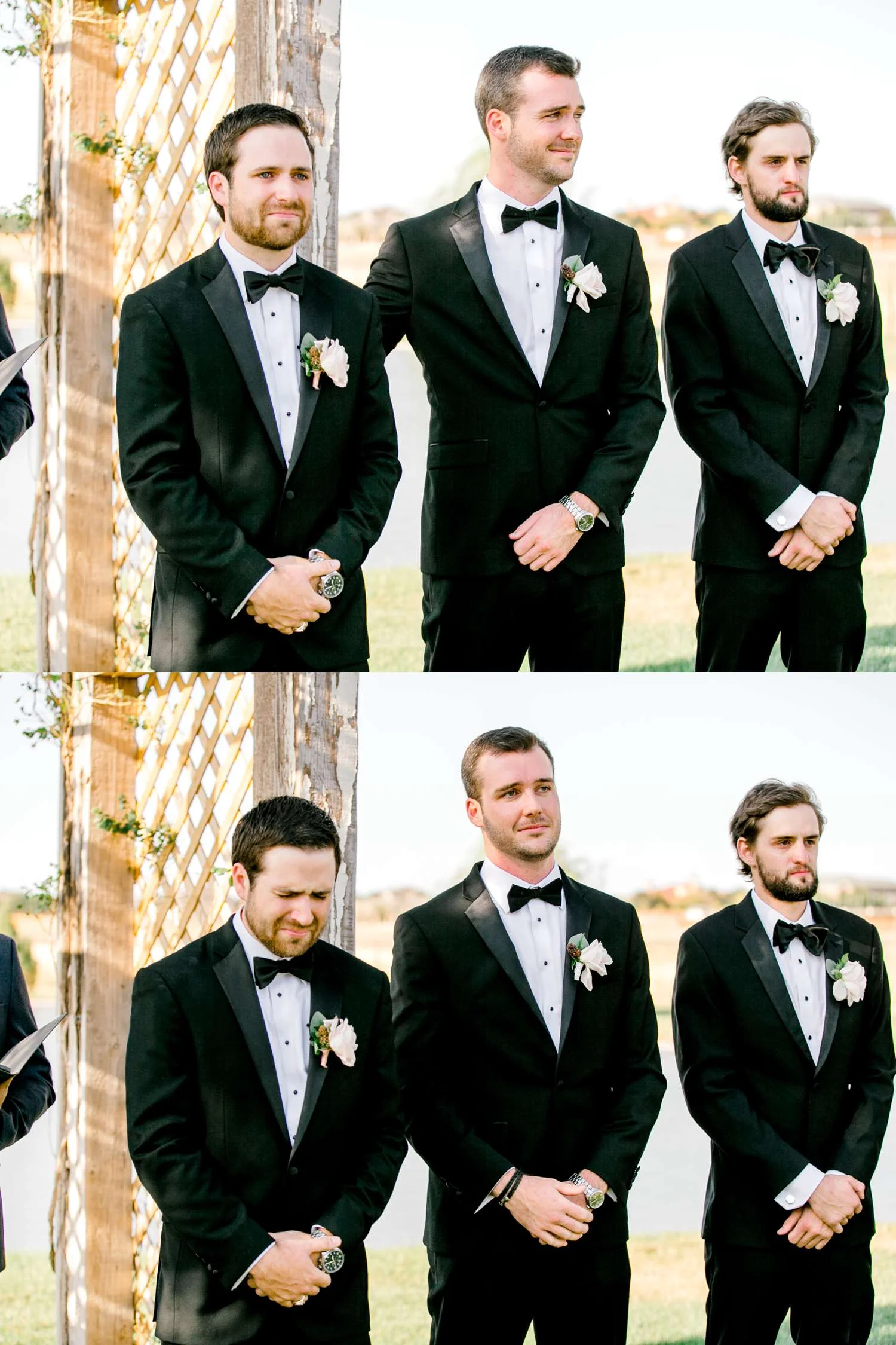 ALLY+DILLON+CUSTER_EBERLEY_BROOKS_EVENTS_ALLEEJ_LUBBOCK_WEDDING_PHOTOGRAPHER_0069.jpg