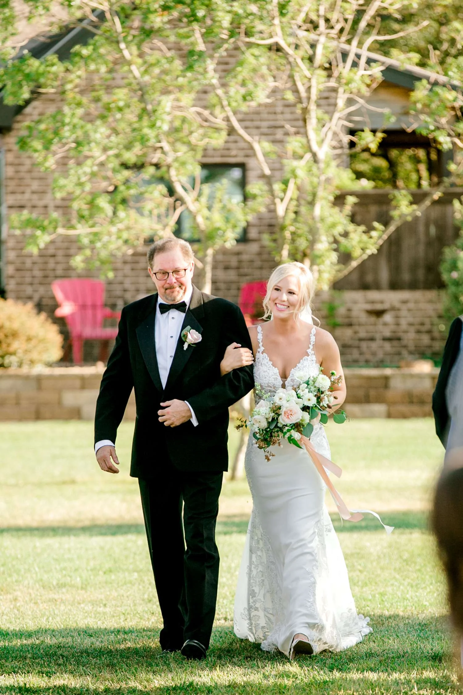ALLY+DILLON+CUSTER_EBERLEY_BROOKS_EVENTS_ALLEEJ_LUBBOCK_WEDDING_PHOTOGRAPHER_0071.jpg