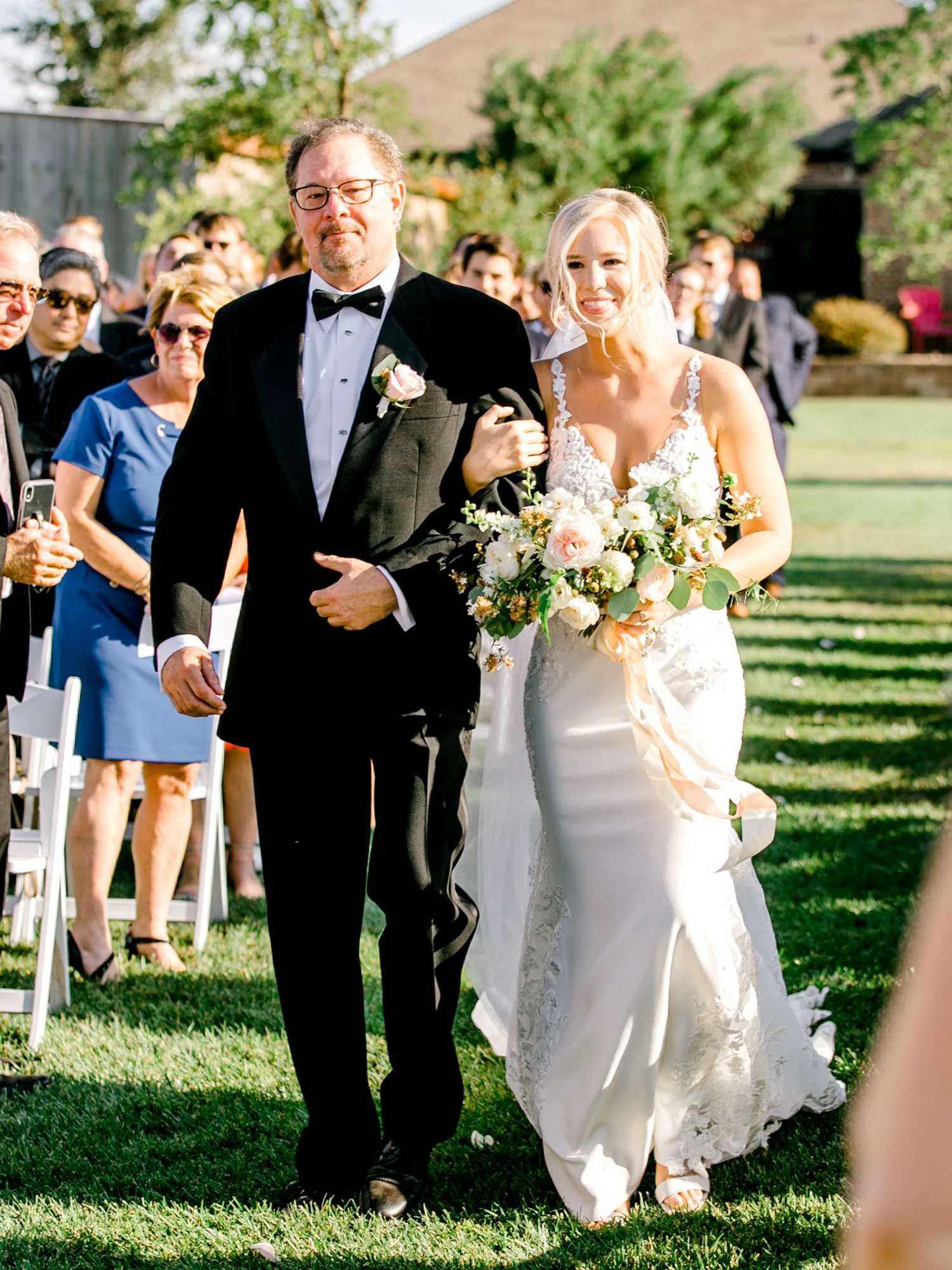 ALLY+DILLON+CUSTER_EBERLEY_BROOKS_EVENTS_ALLEEJ_LUBBOCK_WEDDING_PHOTOGRAPHER_0073.jpg
