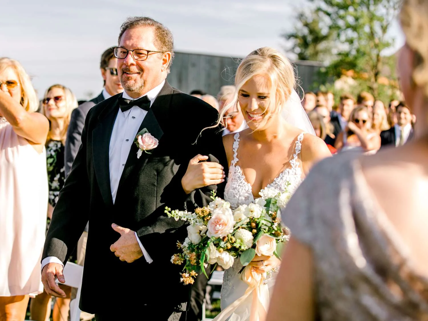ALLY+DILLON+CUSTER_EBERLEY_BROOKS_EVENTS_ALLEEJ_LUBBOCK_WEDDING_PHOTOGRAPHER_0075.jpg