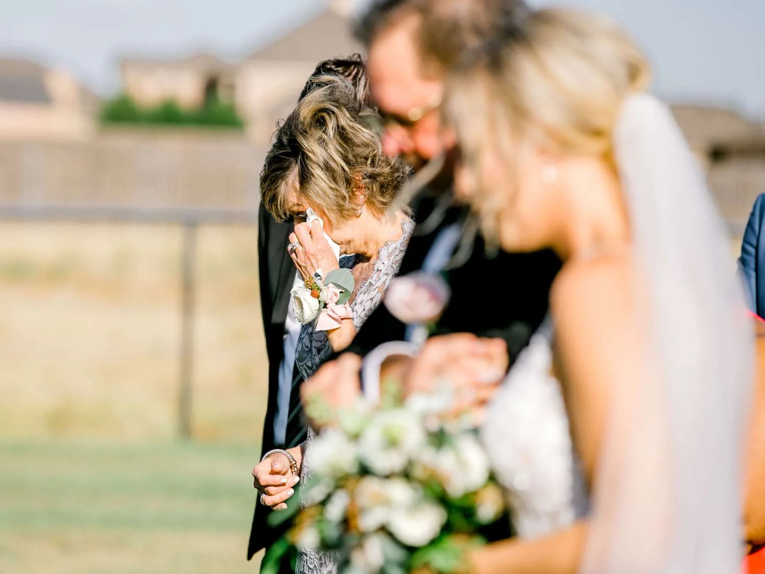 ALLY+DILLON+CUSTER_EBERLEY_BROOKS_EVENTS_ALLEEJ_LUBBOCK_WEDDING_PHOTOGRAPHER_0077.jpg