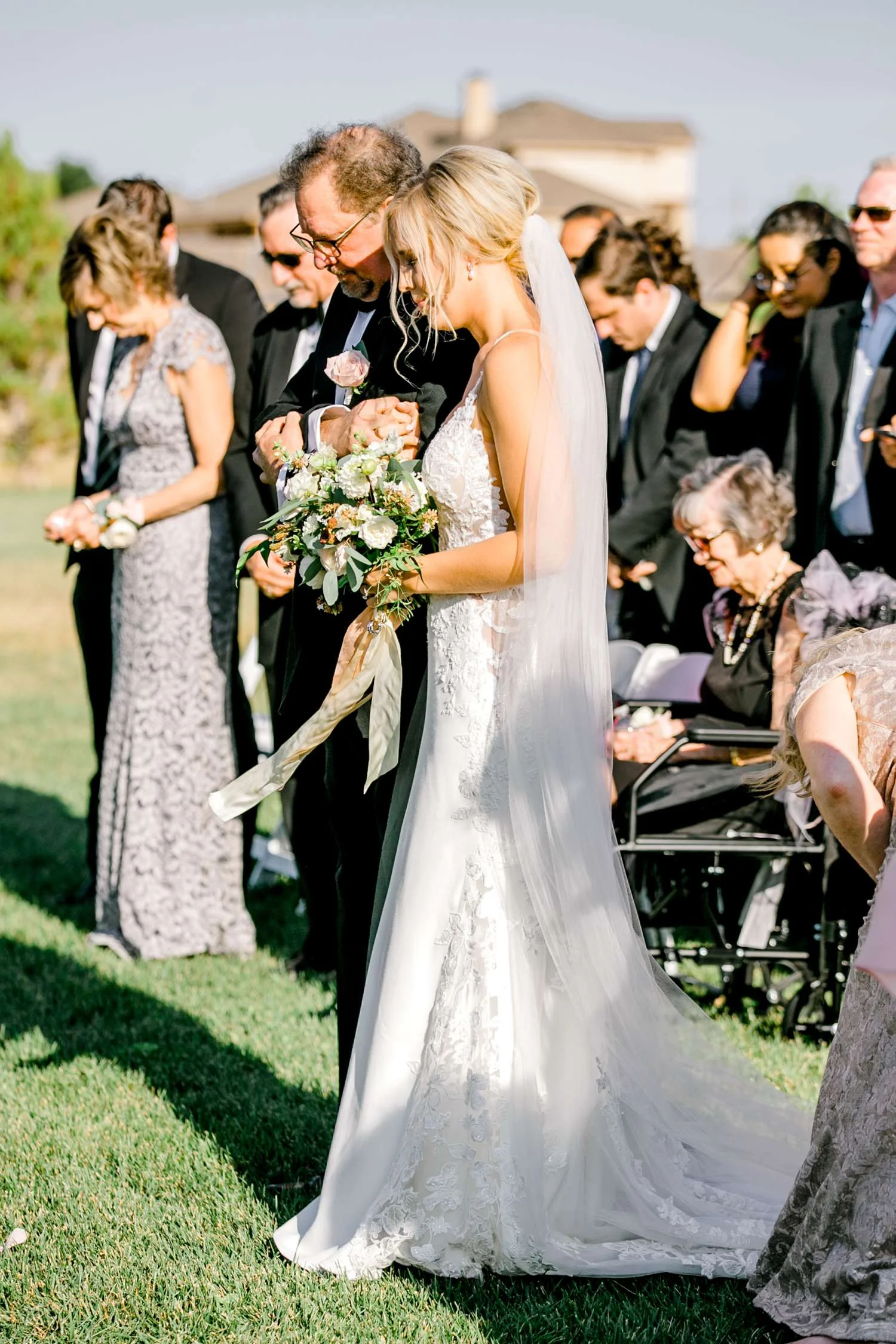 ALLY+DILLON+CUSTER_EBERLEY_BROOKS_EVENTS_ALLEEJ_LUBBOCK_WEDDING_PHOTOGRAPHER_0076.jpg