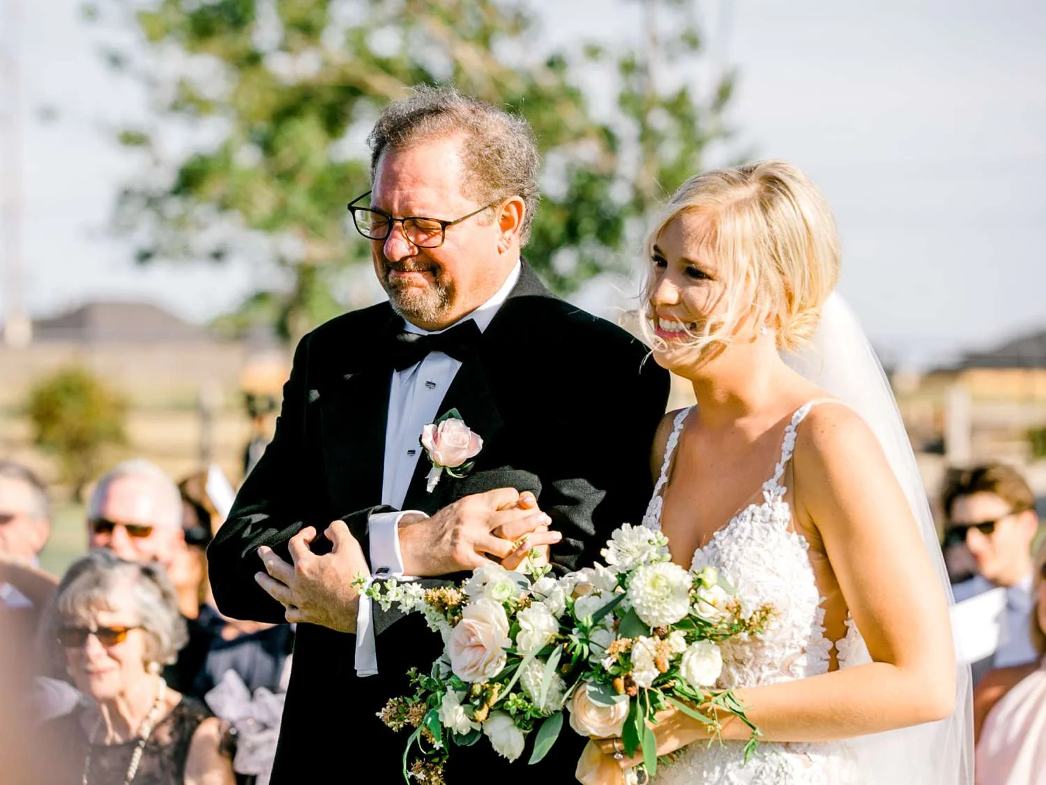 ALLY+DILLON+CUSTER_EBERLEY_BROOKS_EVENTS_ALLEEJ_LUBBOCK_WEDDING_PHOTOGRAPHER_0079.jpg