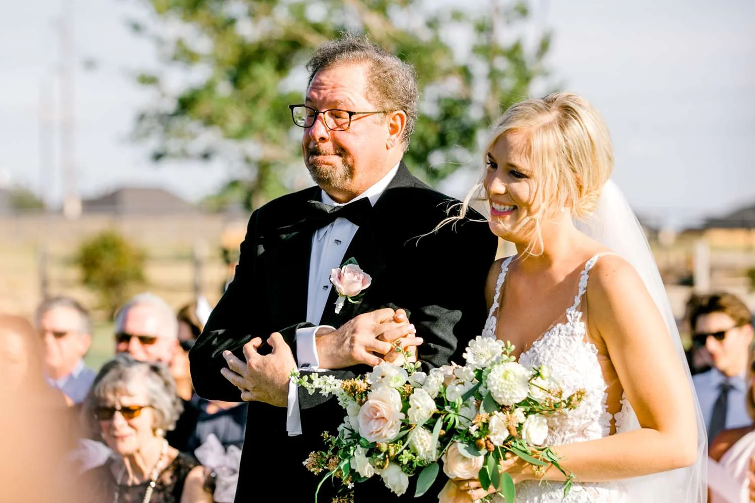 ALLY+DILLON+CUSTER_EBERLEY_BROOKS_EVENTS_ALLEEJ_LUBBOCK_WEDDING_PHOTOGRAPHER_0080.jpg