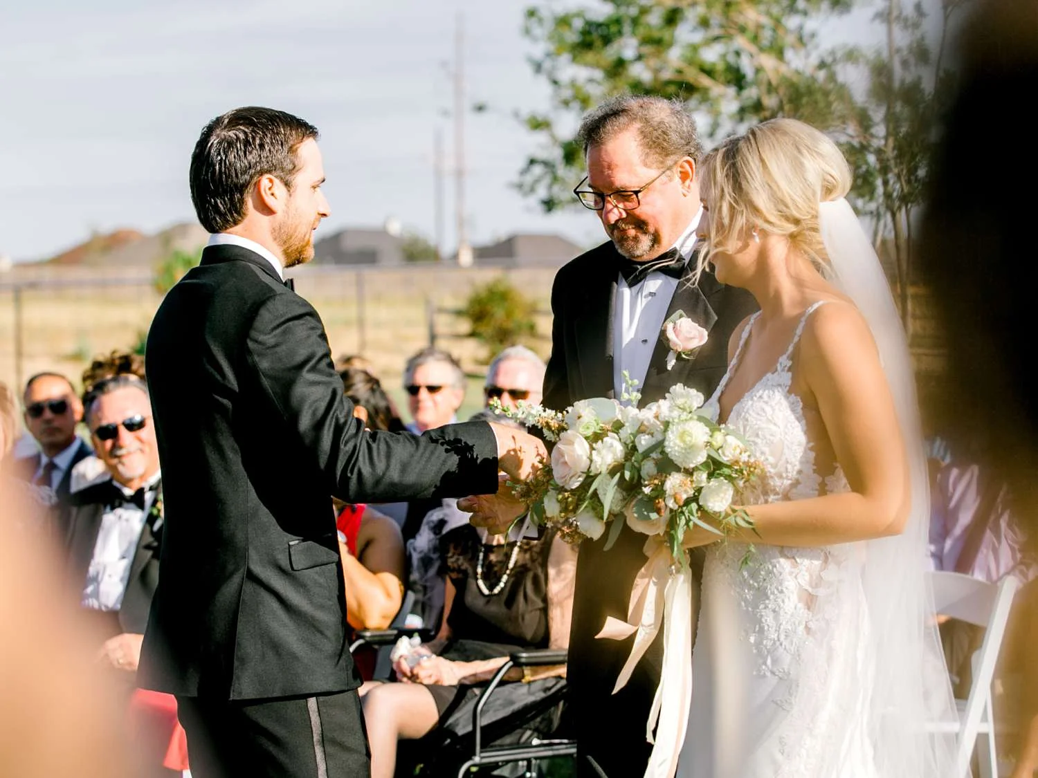 ALLY+DILLON+CUSTER_EBERLEY_BROOKS_EVENTS_ALLEEJ_LUBBOCK_WEDDING_PHOTOGRAPHER_0081.jpg