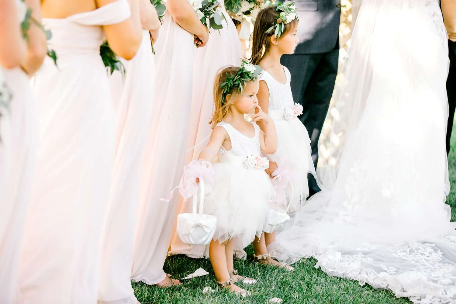 ALLY+DILLON+CUSTER_EBERLEY_BROOKS_EVENTS_ALLEEJ_LUBBOCK_WEDDING_PHOTOGRAPHER_0086.jpg
