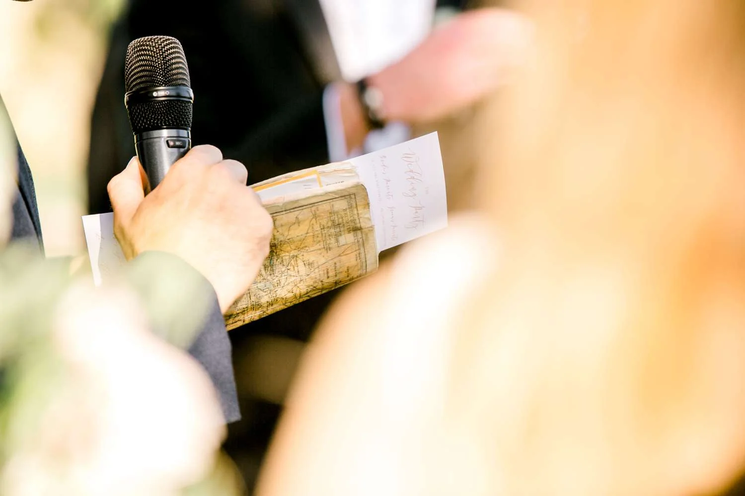 ALLY+DILLON+CUSTER_EBERLEY_BROOKS_EVENTS_ALLEEJ_LUBBOCK_WEDDING_PHOTOGRAPHER_0088.jpg