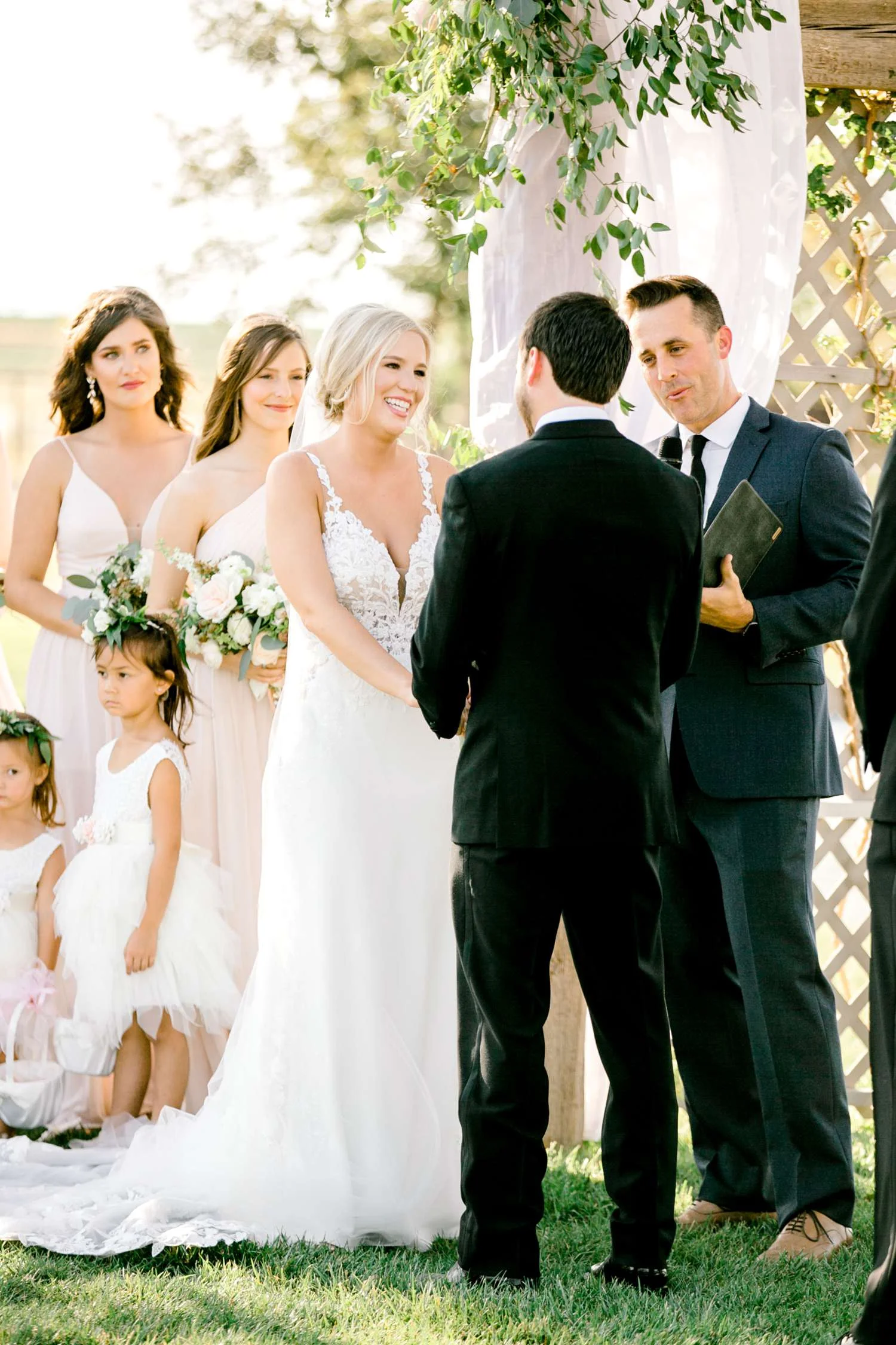 ALLY+DILLON+CUSTER_EBERLEY_BROOKS_EVENTS_ALLEEJ_LUBBOCK_WEDDING_PHOTOGRAPHER_0092.jpg