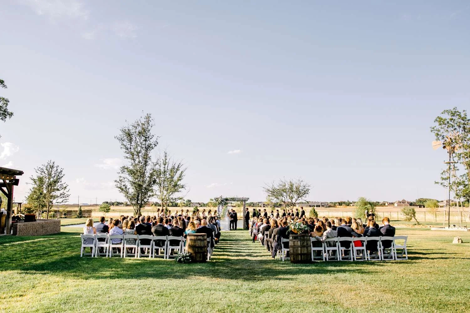 ALLY+DILLON+CUSTER_EBERLEY_BROOKS_EVENTS_ALLEEJ_LUBBOCK_WEDDING_PHOTOGRAPHER_0096.jpg