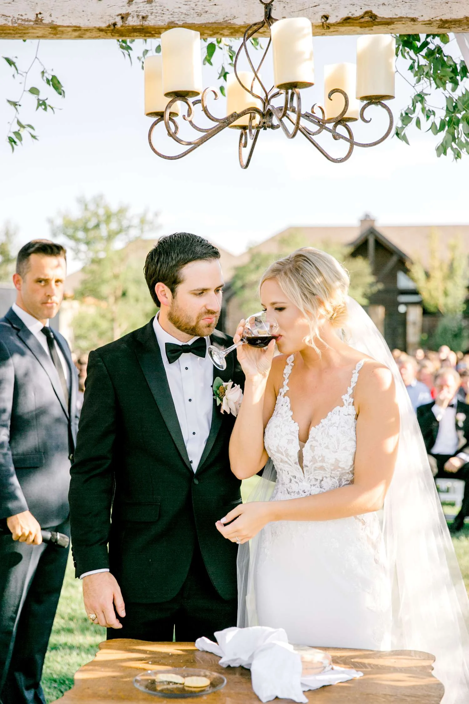 ALLY+DILLON+CUSTER_EBERLEY_BROOKS_EVENTS_ALLEEJ_LUBBOCK_WEDDING_PHOTOGRAPHER_0097.jpg