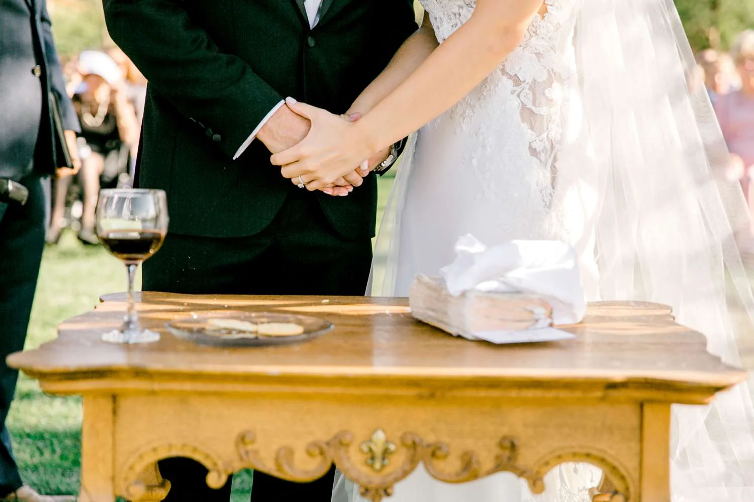 ALLY+DILLON+CUSTER_EBERLEY_BROOKS_EVENTS_ALLEEJ_LUBBOCK_WEDDING_PHOTOGRAPHER_0099.jpg