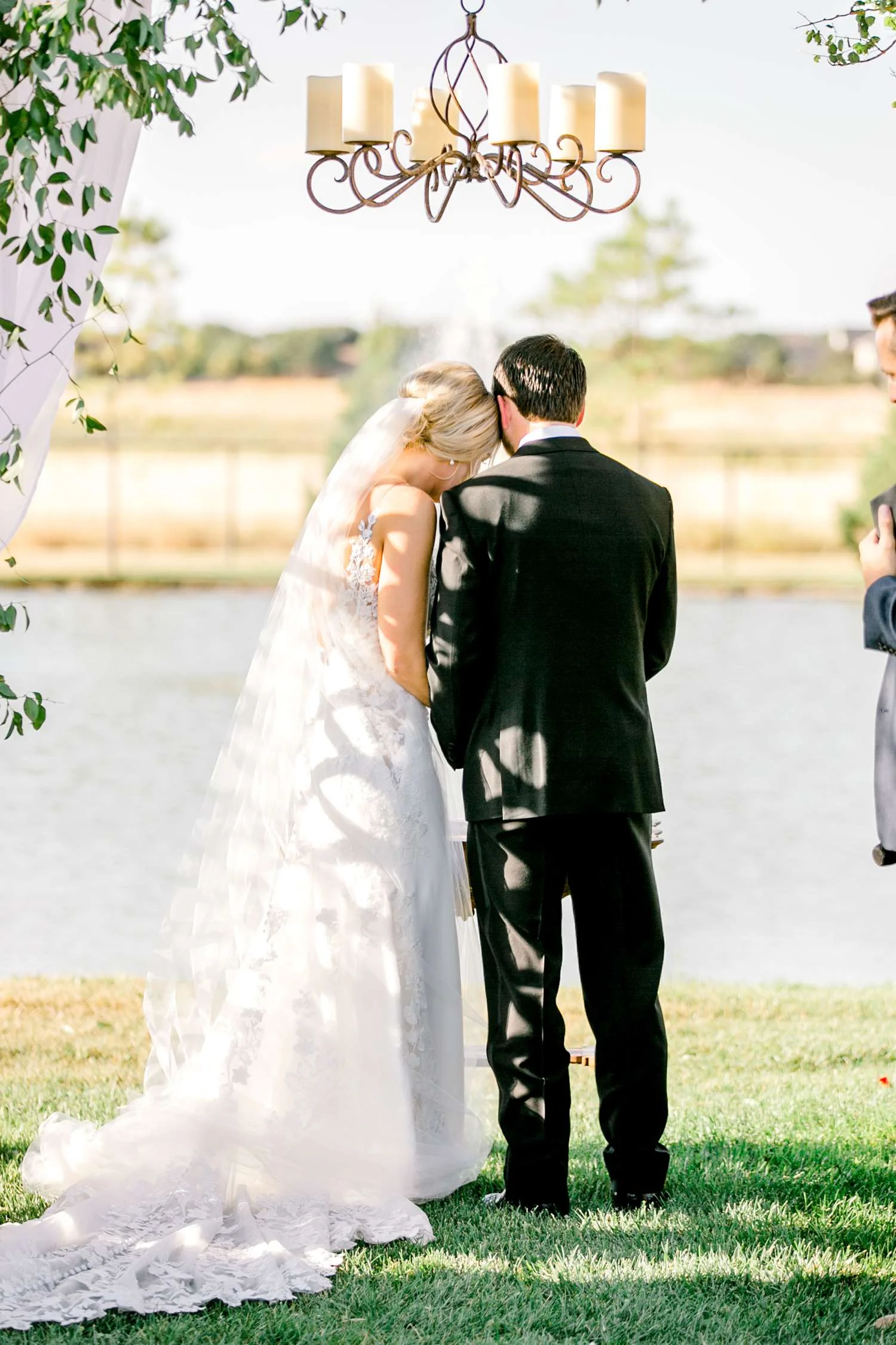 ALLY+DILLON+CUSTER_EBERLEY_BROOKS_EVENTS_ALLEEJ_LUBBOCK_WEDDING_PHOTOGRAPHER_0102.jpg